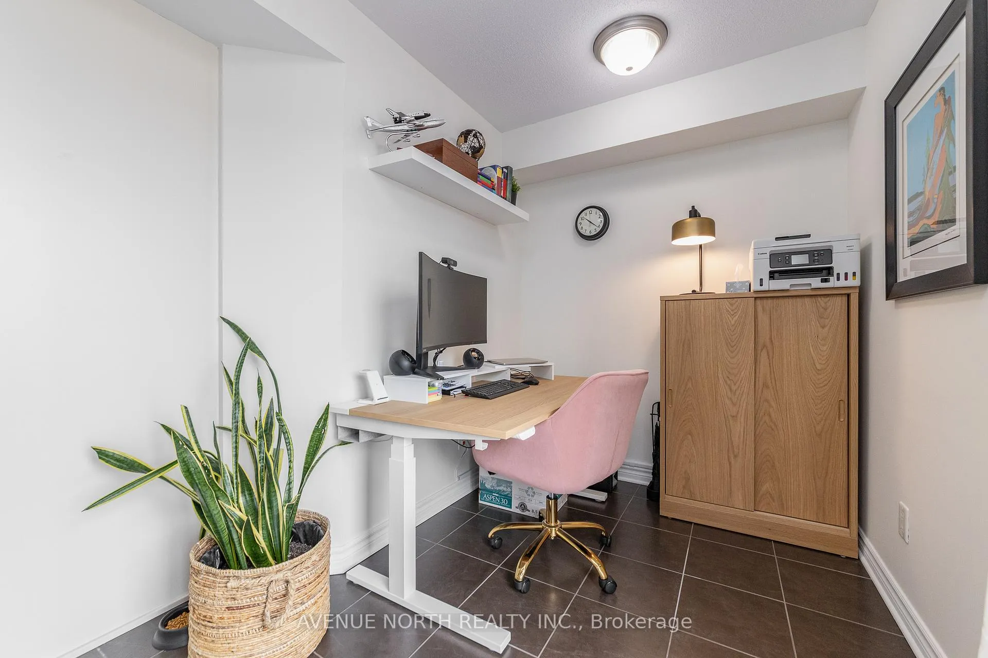 Photo 24 of 573B Chapman Mills Drive, Ottawa, Barrhaven - Strandherd — HOMEH