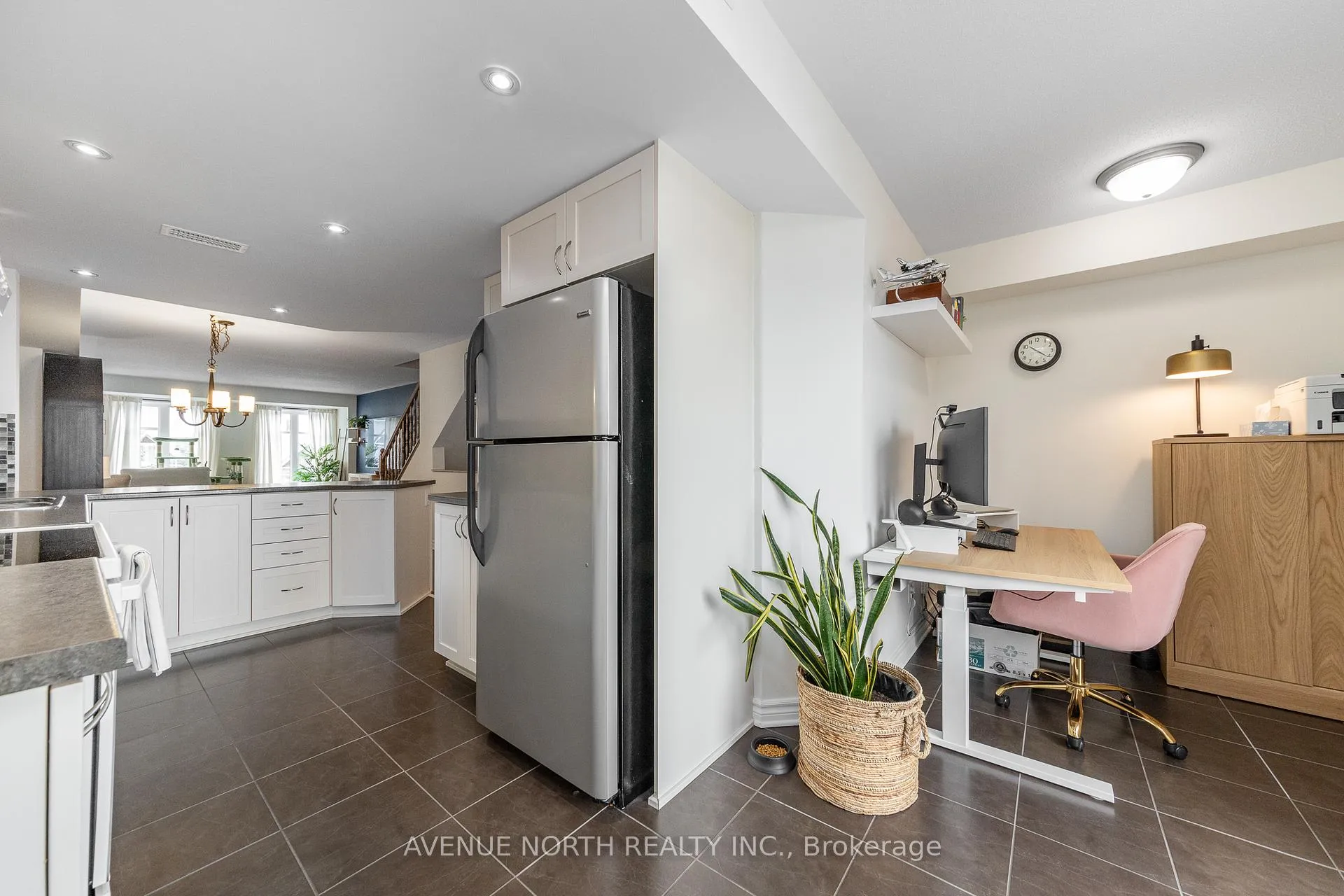 Photo 25 of 573B Chapman Mills Drive, Ottawa, Barrhaven - Strandherd — HOMEH