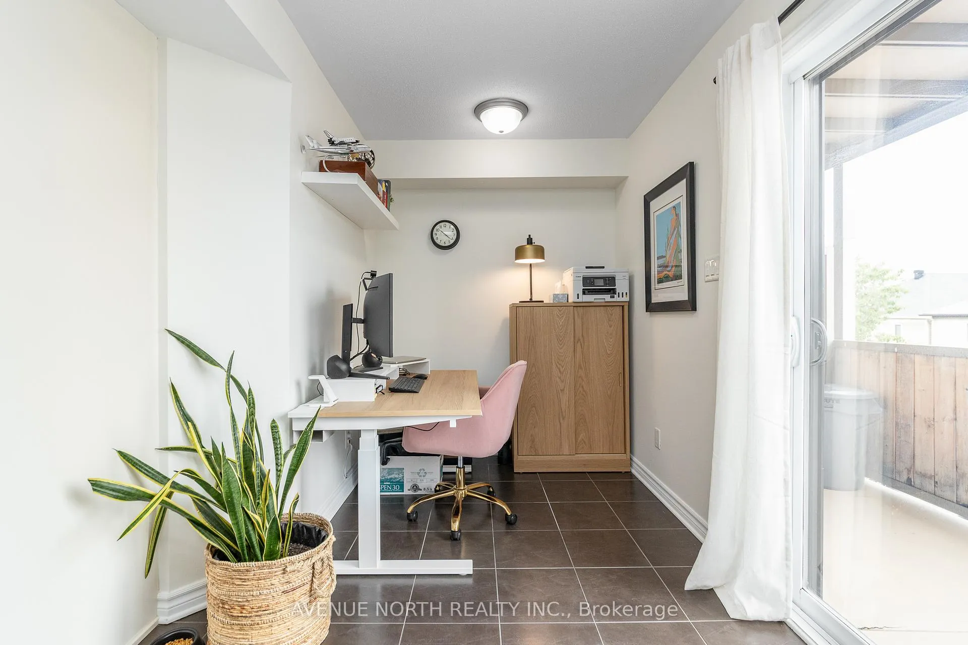 Photo 26 of 573B Chapman Mills Drive, Ottawa, Barrhaven - Strandherd — HOMEH