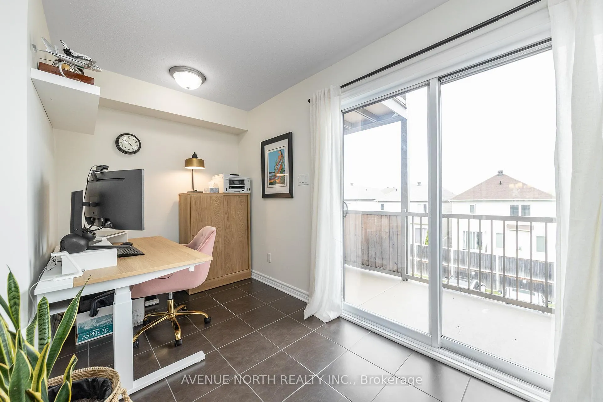 Photo 27 of 573B Chapman Mills Drive, Ottawa, Barrhaven - Strandherd — HOMEH