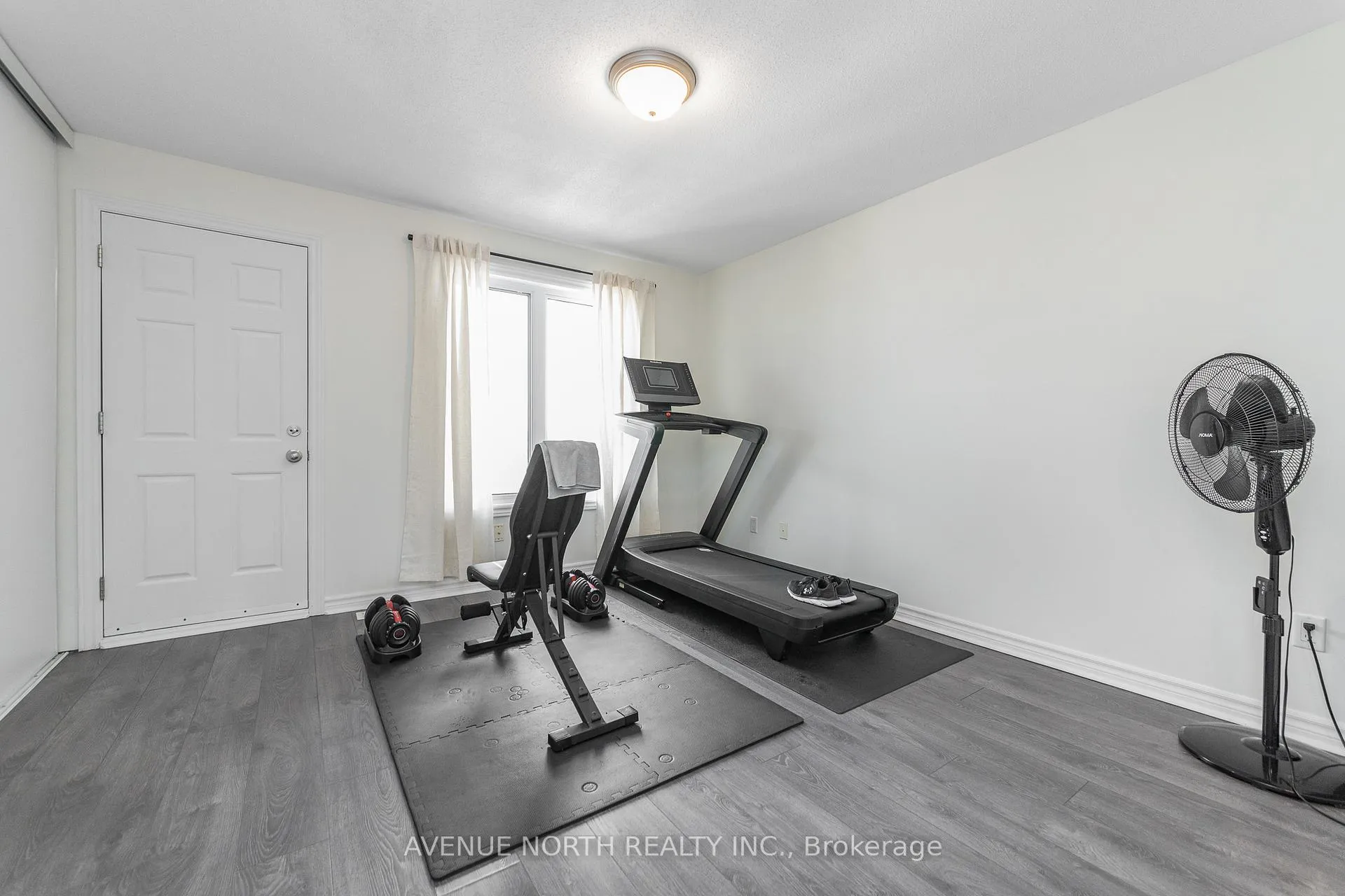 Photo 29 of 573B Chapman Mills Drive, Ottawa, Barrhaven - Strandherd — HOMEH