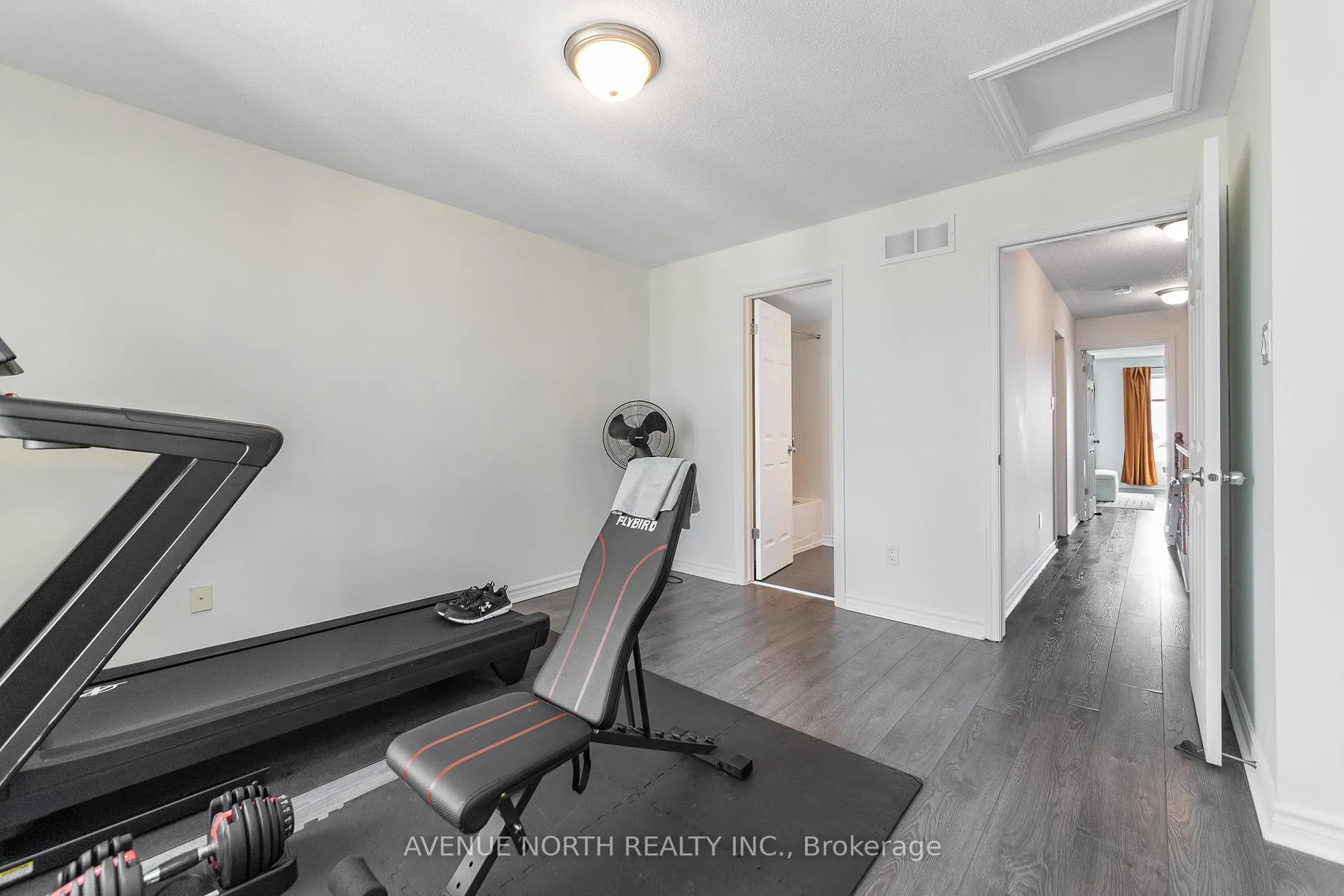Photo 30 of 573B Chapman Mills Drive, Ottawa, Barrhaven - Strandherd — HOMEH