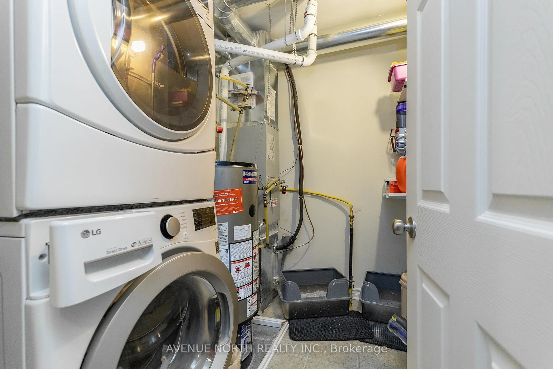 Photo 34 of 573B Chapman Mills Drive, Ottawa, Barrhaven - Strandherd — HOMEH