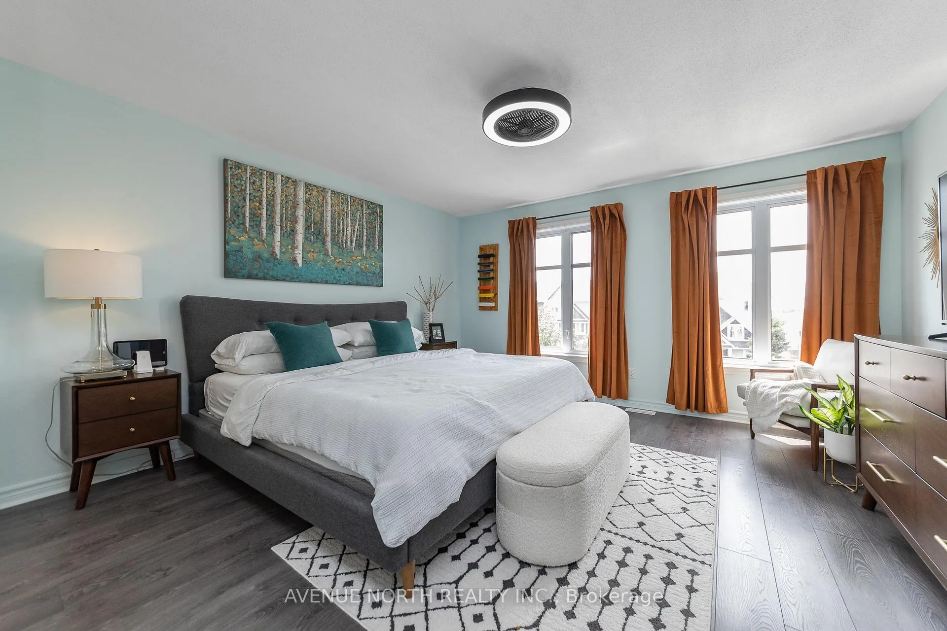 Photo 35 of 573B Chapman Mills Drive, Ottawa, Barrhaven - Strandherd — HOMEH