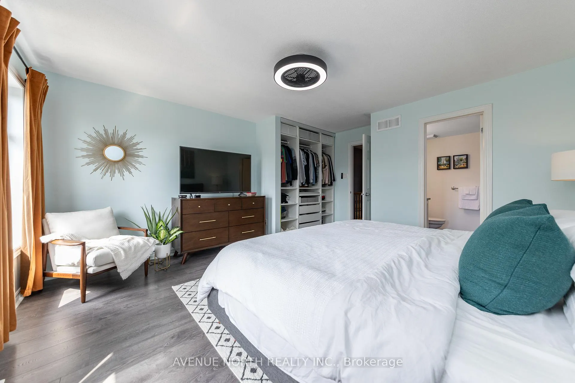 Photo 37 of 573B Chapman Mills Drive, Ottawa, Barrhaven - Strandherd — HOMEH