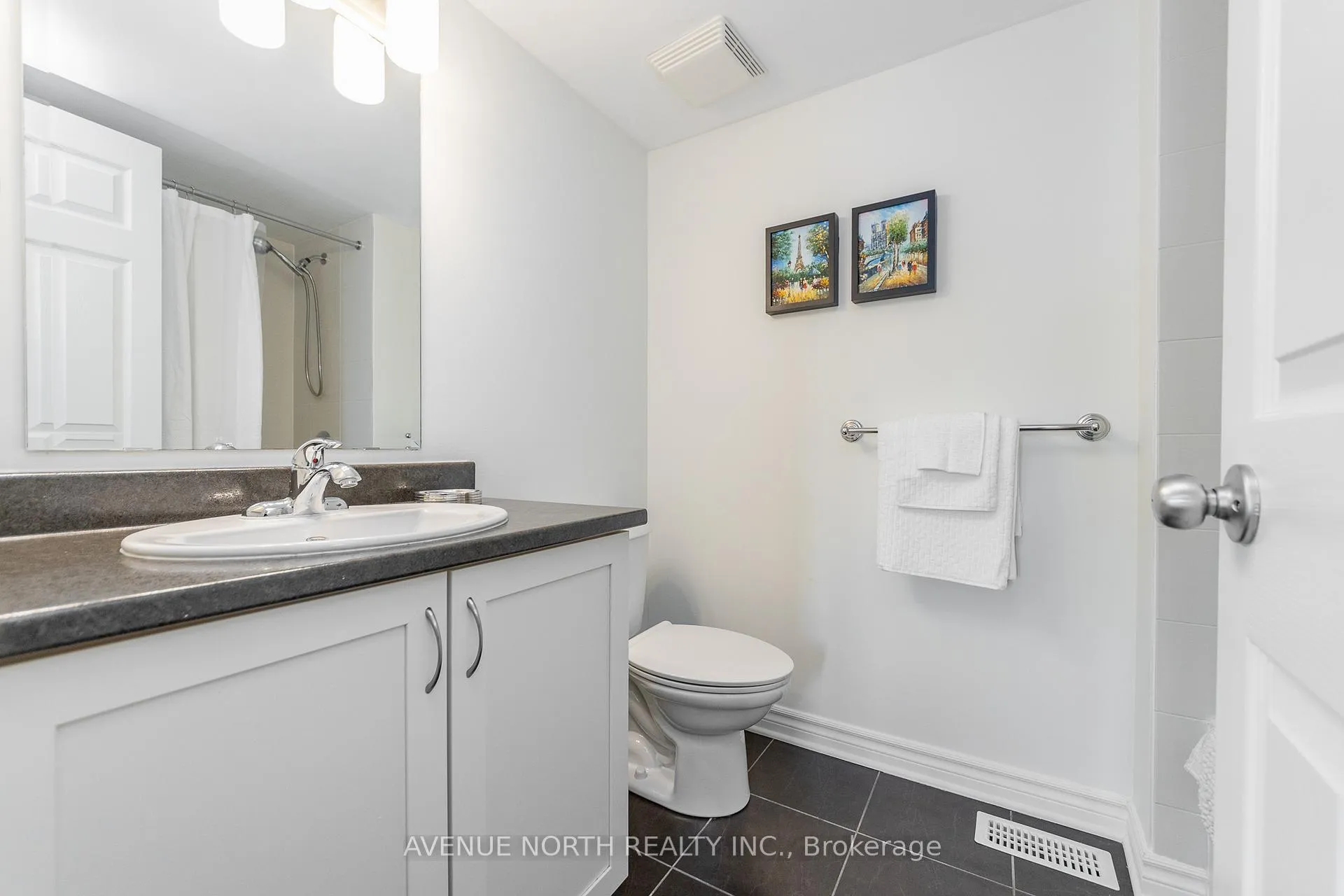 Photo 38 of 573B Chapman Mills Drive, Ottawa, Barrhaven - Strandherd — HOMEH