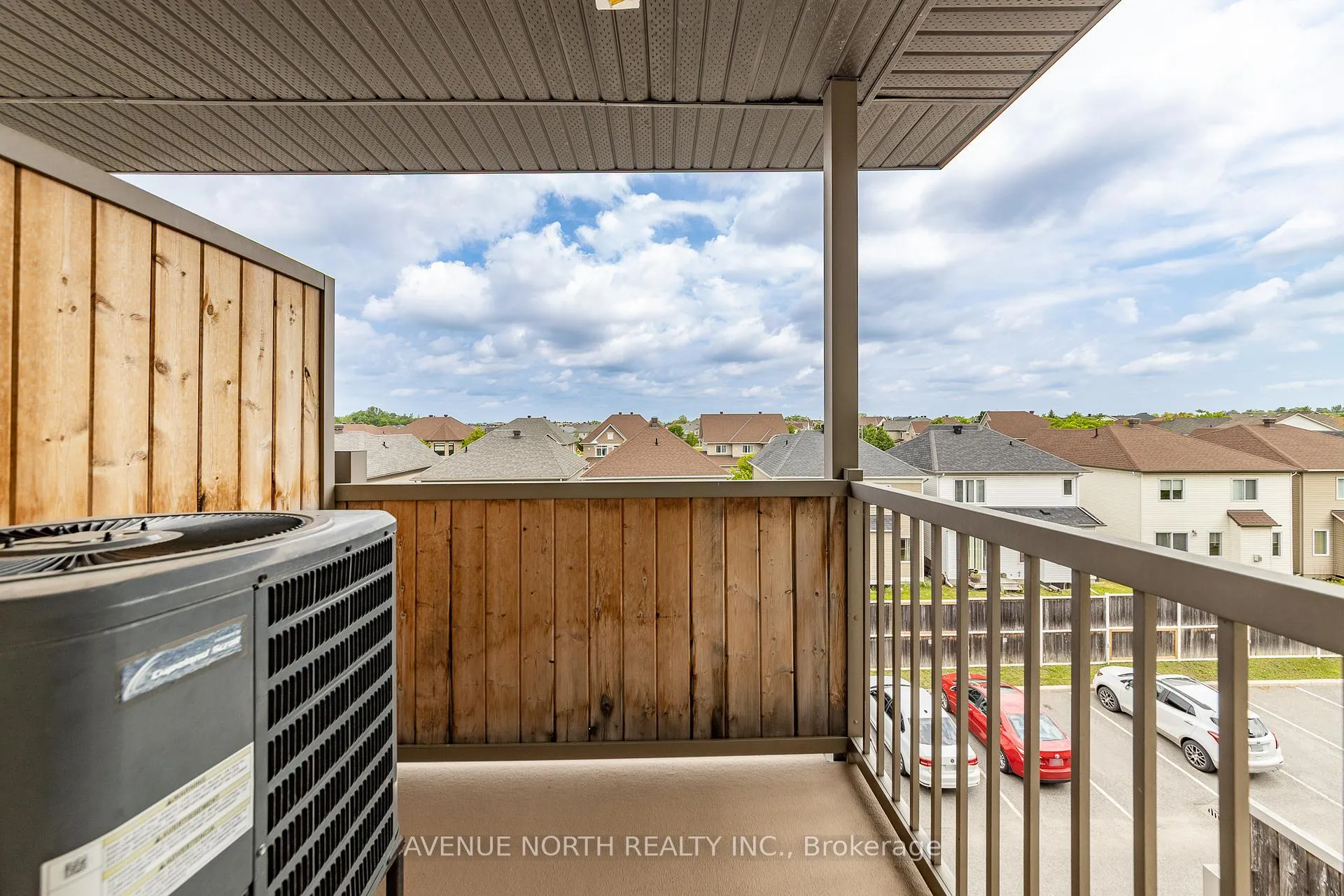 Photo 40 of 573B Chapman Mills Drive, Ottawa, Barrhaven - Strandherd — HOMEH