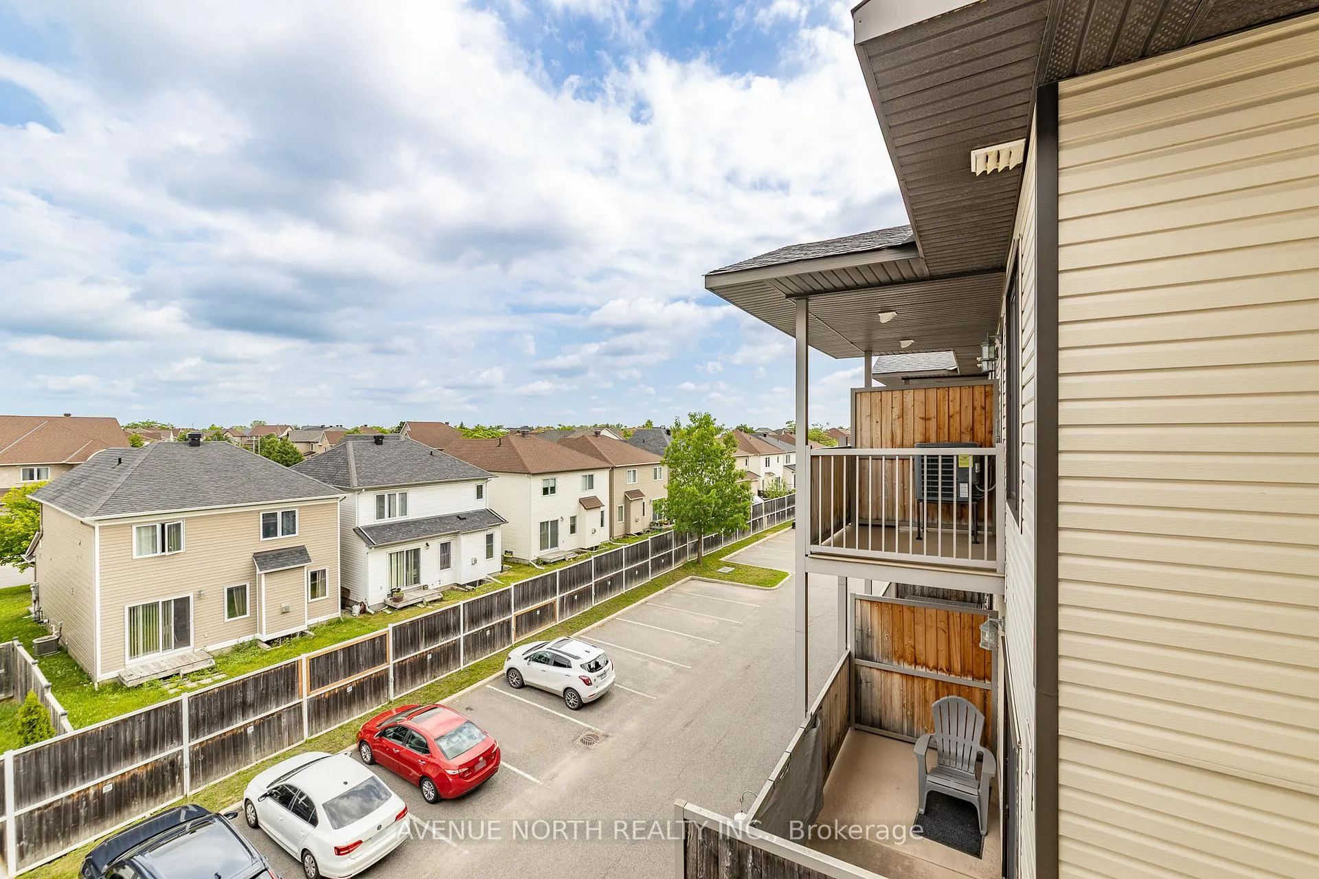 Photo 41 of 573B Chapman Mills Drive, Ottawa, Barrhaven - Strandherd — HOMEH