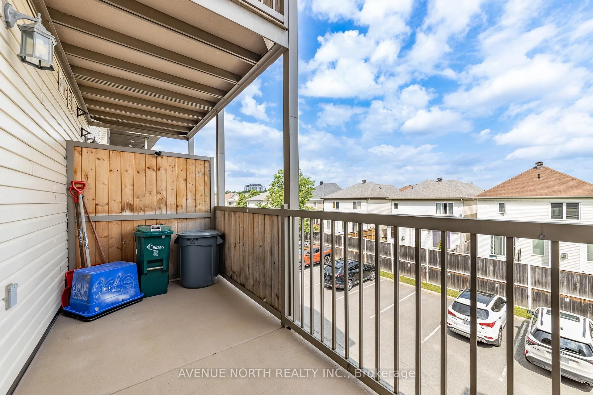 Photo 42 of 573B Chapman Mills Drive, Ottawa, Barrhaven - Strandherd — HOMEH