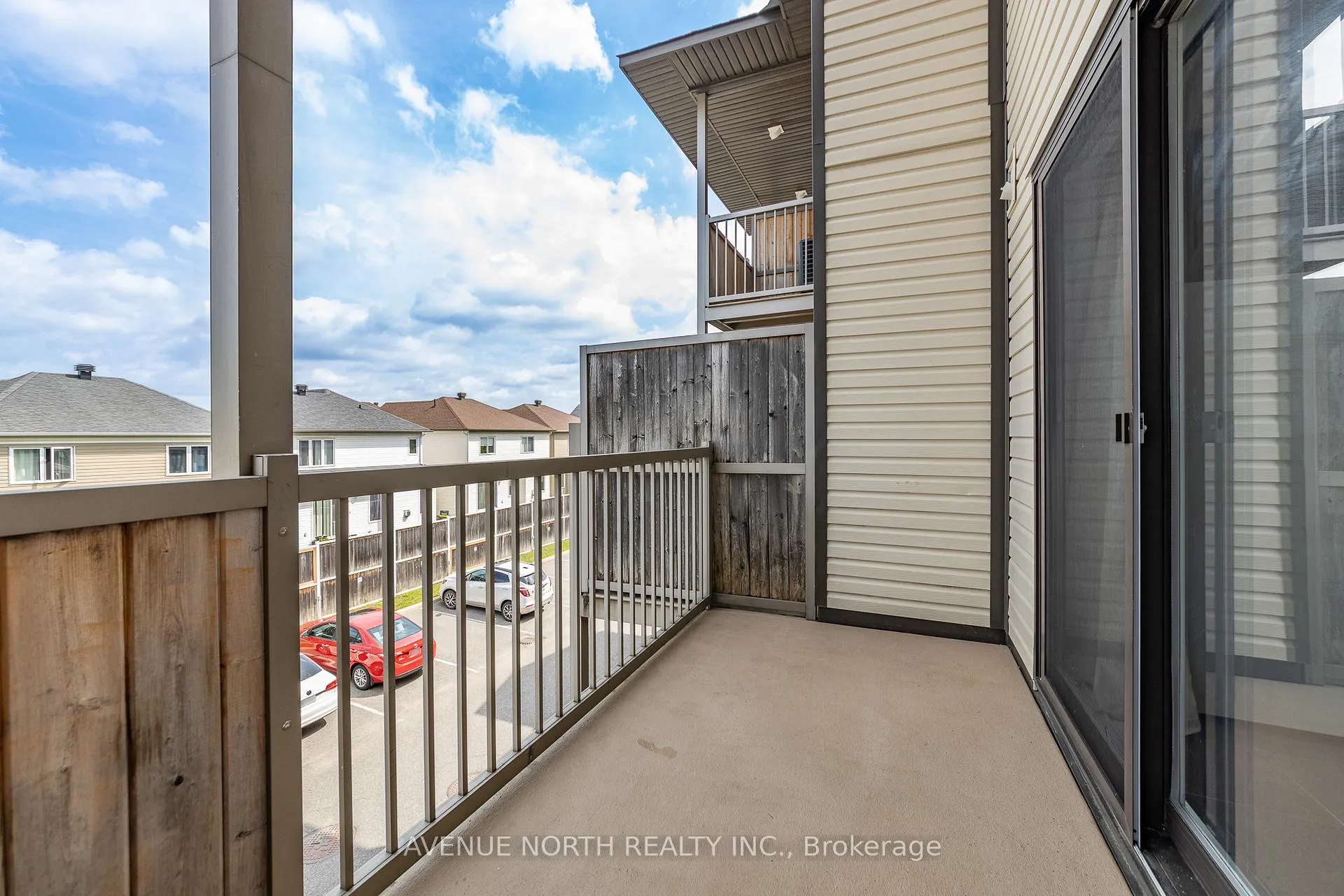 Photo 43 of 573B Chapman Mills Drive, Ottawa, Barrhaven - Strandherd — HOMEH
