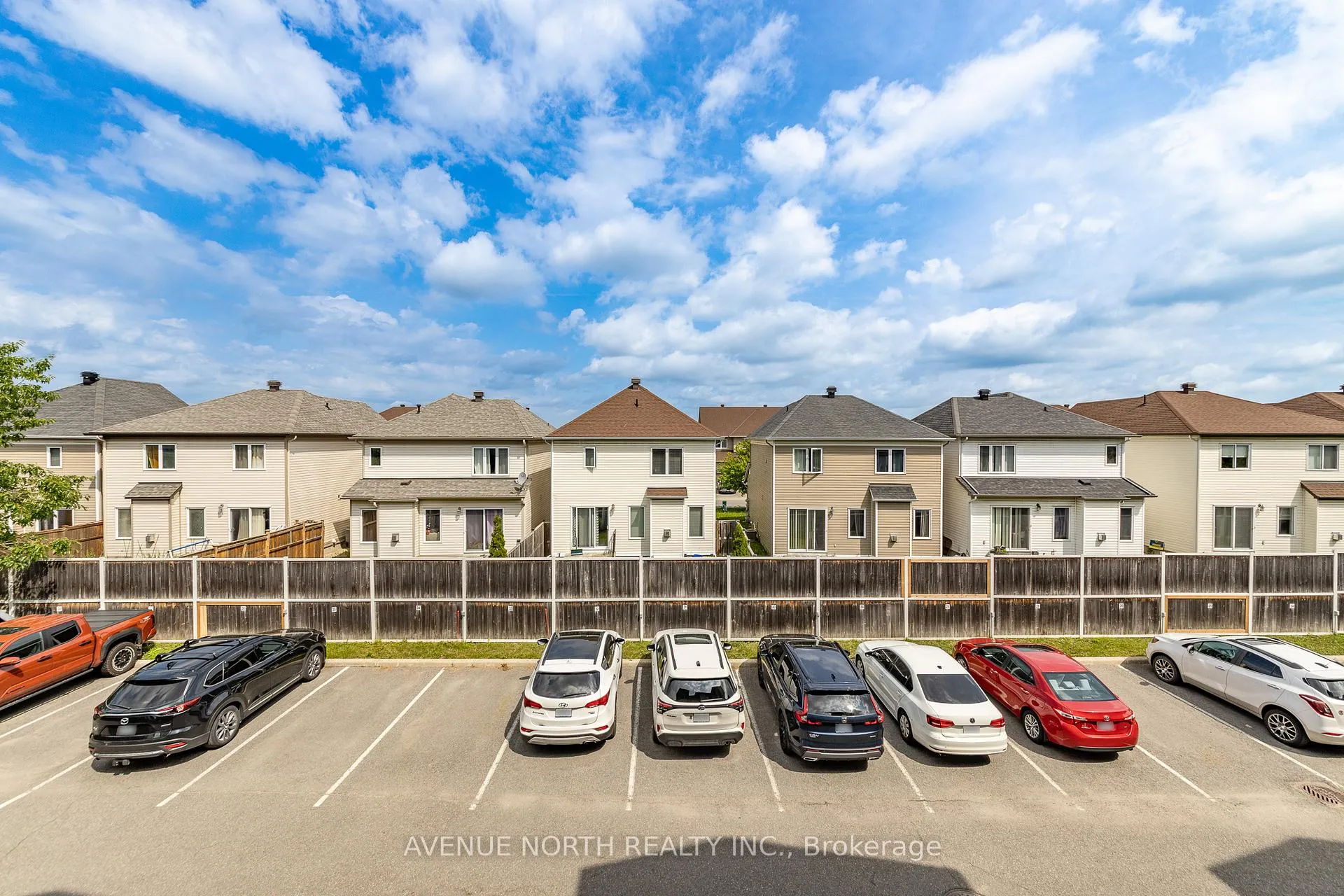 Photo 45 of 573B Chapman Mills Drive, Ottawa, Barrhaven - Strandherd — HOMEH