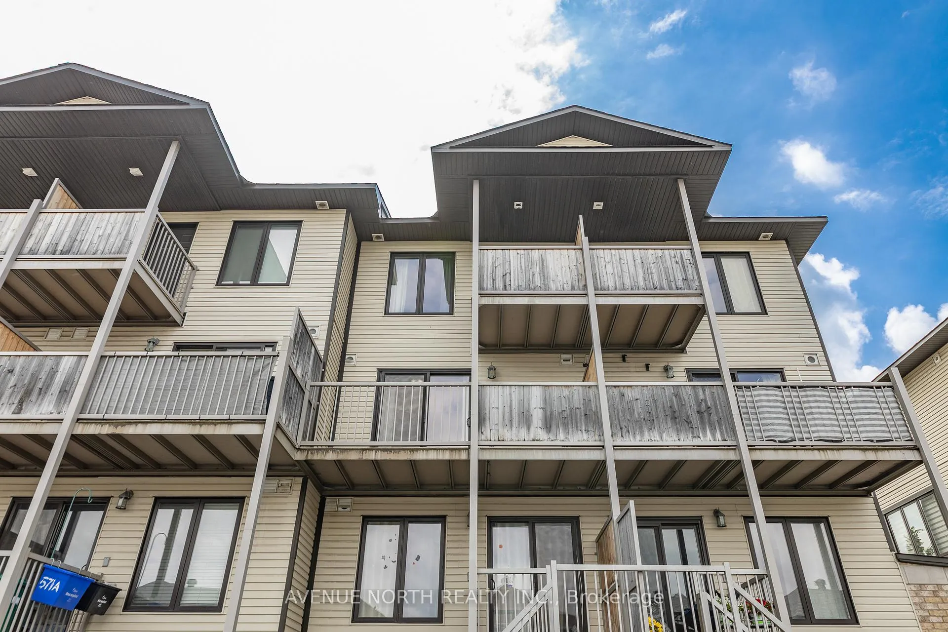 Photo 48 of 573B Chapman Mills Drive, Ottawa, Barrhaven - Strandherd — HOMEH