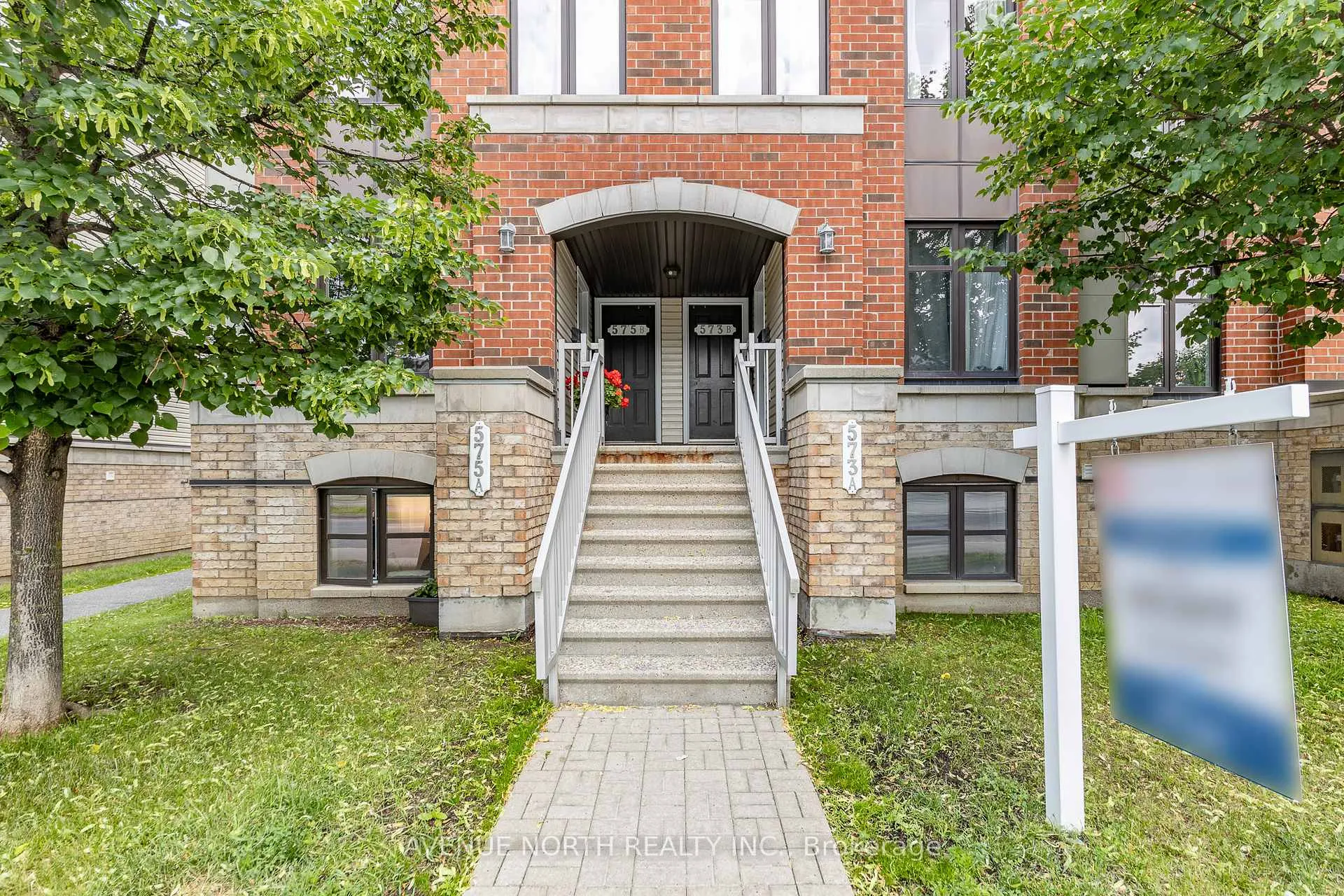 Photo 49 of 573B Chapman Mills Drive, Ottawa, Barrhaven - Strandherd — HOMEH