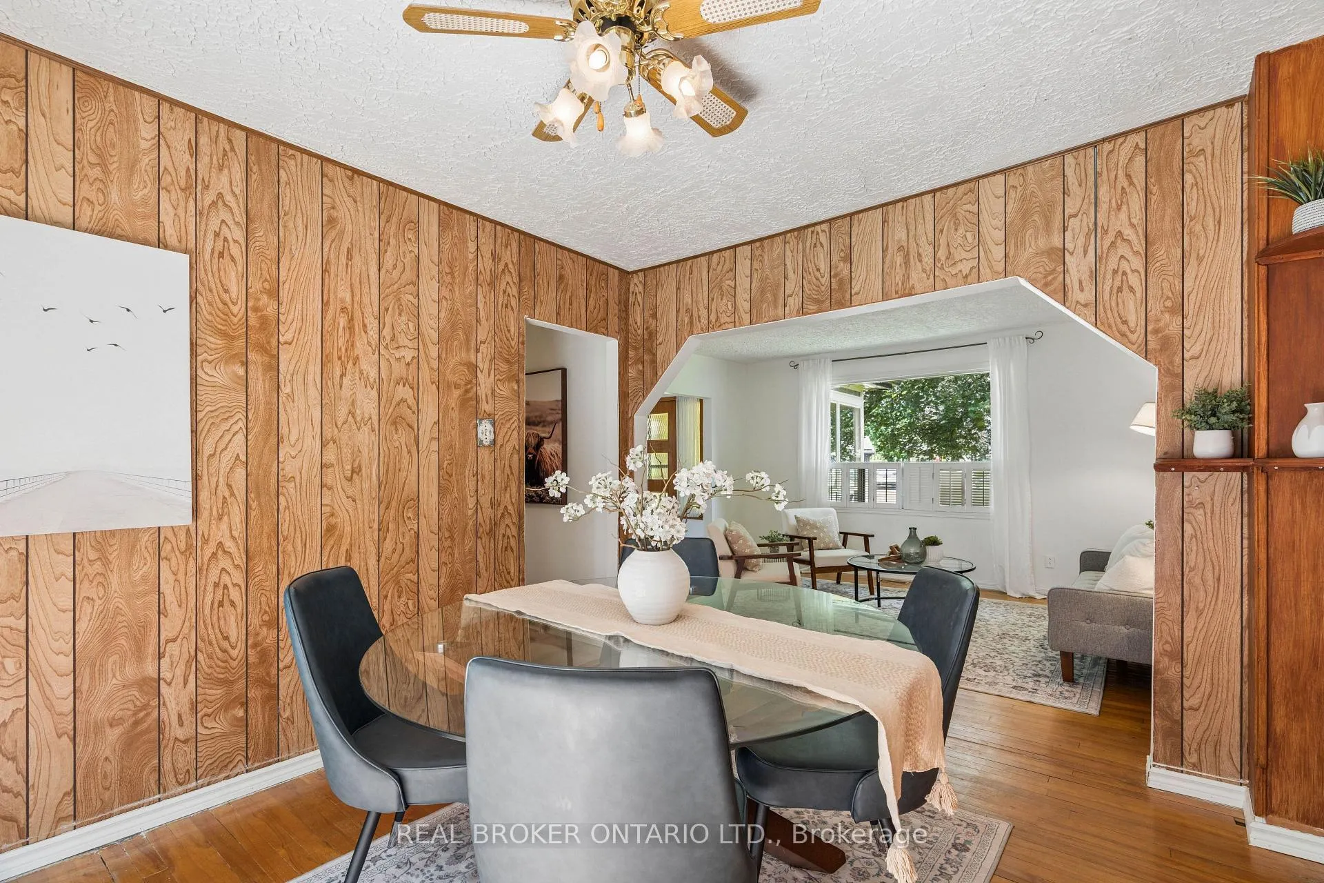 Photo 17 of 230 Mason Boulevard, Halton Hills, Acton — HOMEH