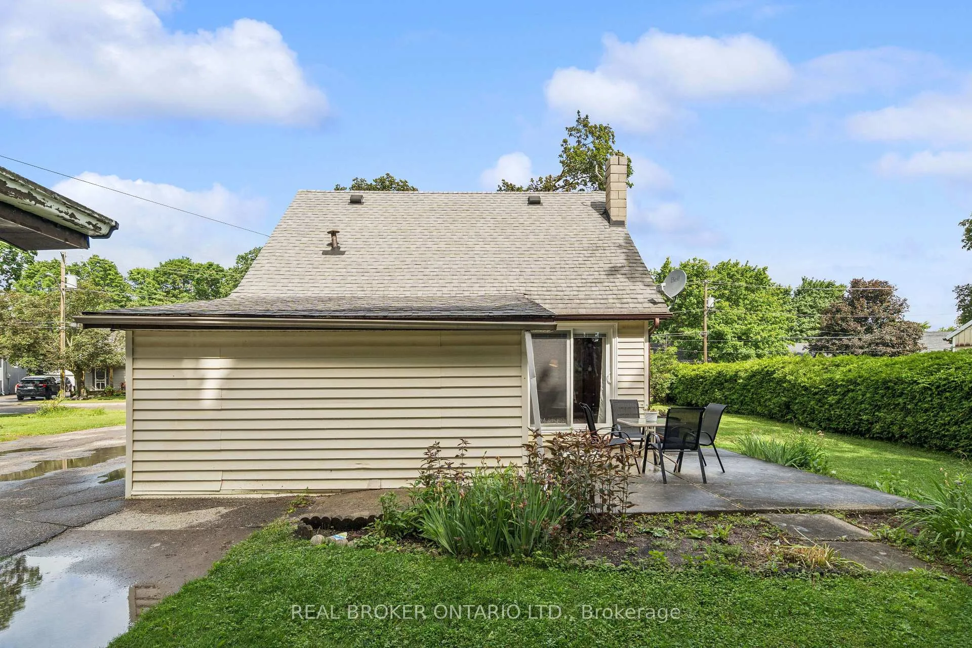 Photo 39 of 230 Mason Boulevard, Halton Hills, Acton — HOMEH