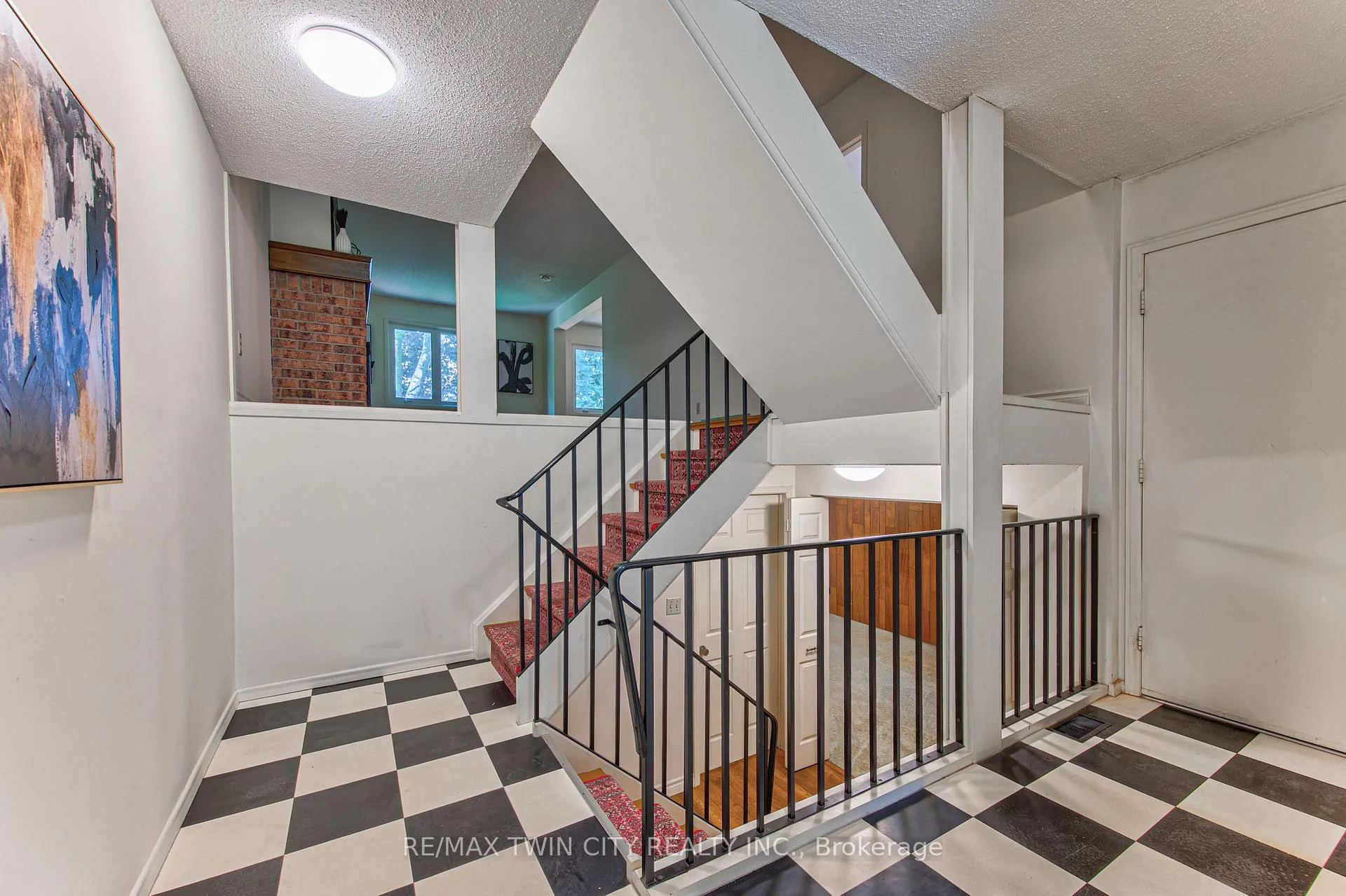 Photo 7 of Unit 13, 206 Candlewood Crescent, Waterloo, Beechwood West — HOMEH