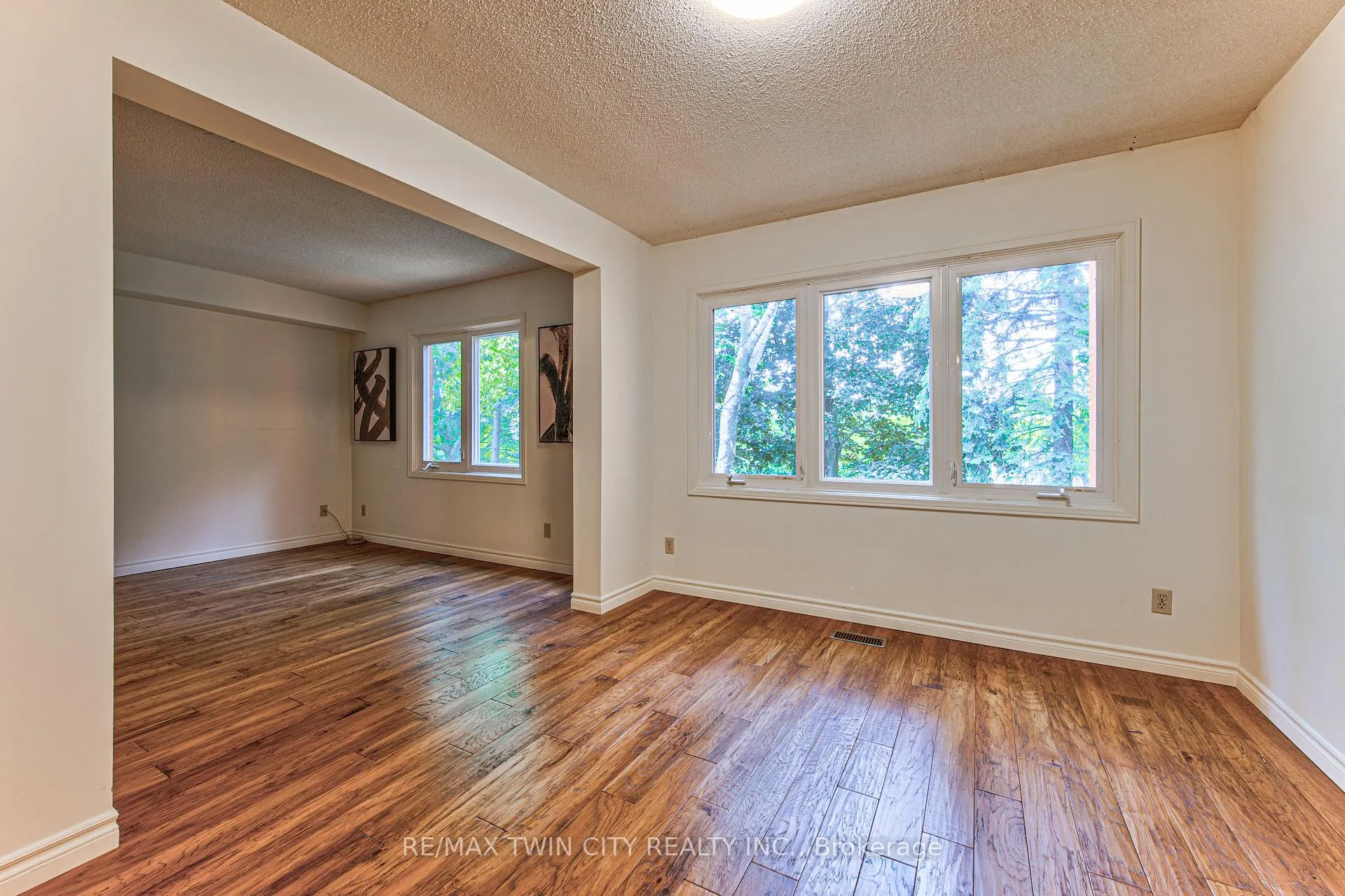 Photo 15 of Unit 13, 206 Candlewood Crescent, Waterloo, Beechwood West — HOMEH
