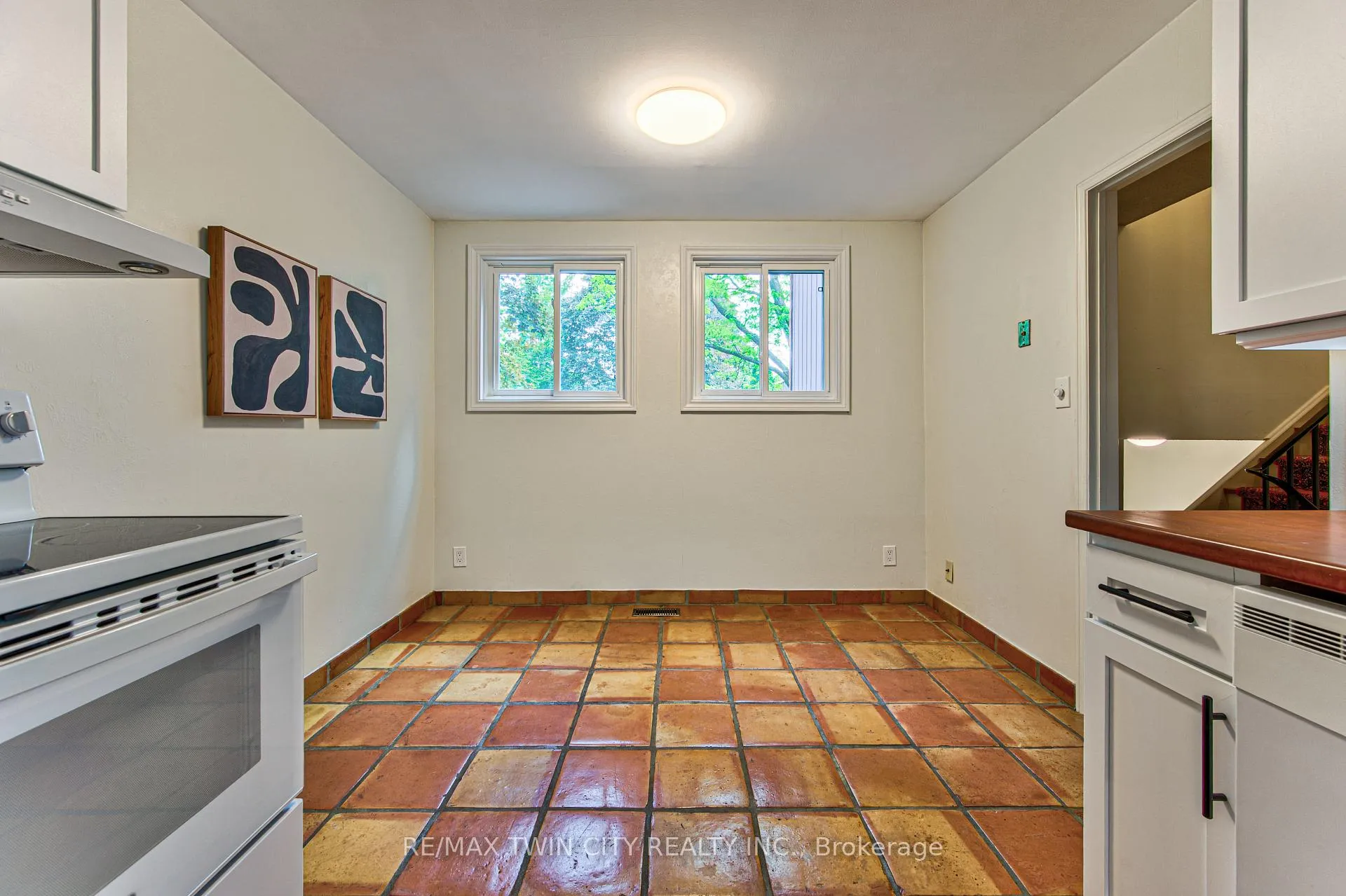 Photo 19 of Unit 13, 206 Candlewood Crescent, Waterloo, Beechwood West — HOMEH