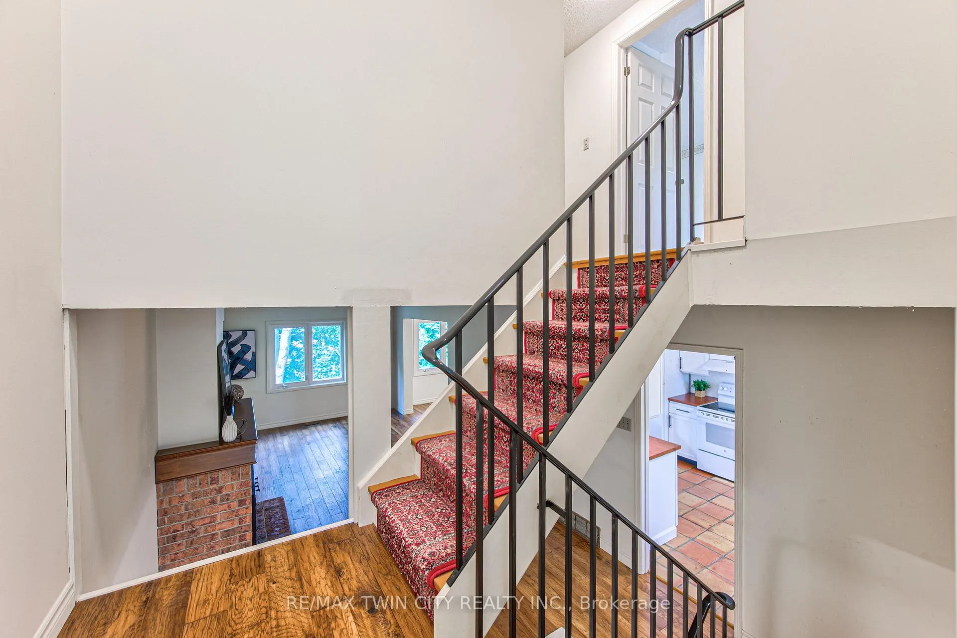 Photo 21 of Unit 13, 206 Candlewood Crescent, Waterloo, Beechwood West — HOMEH
