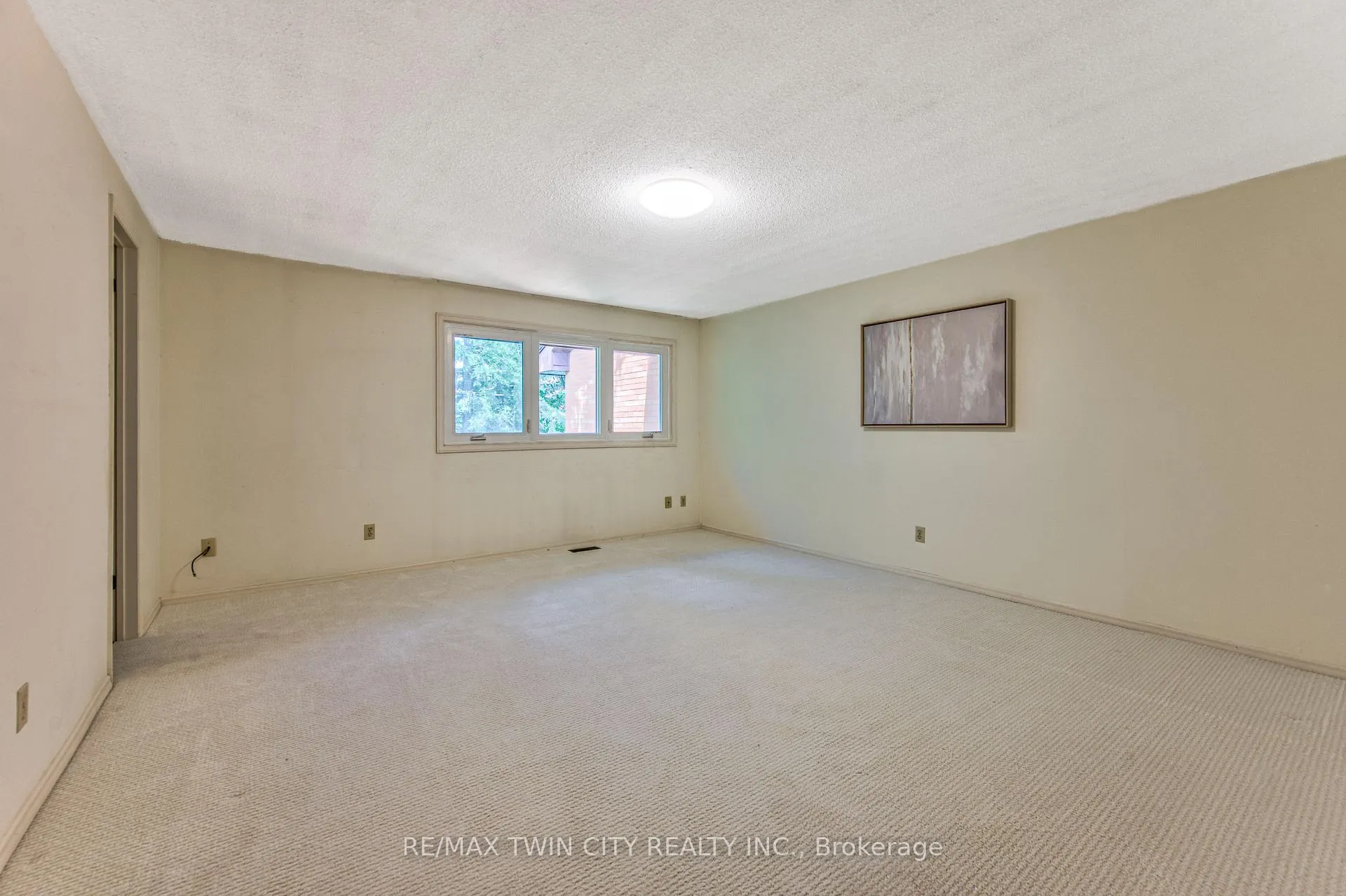 Photo 25 of Unit 13, 206 Candlewood Crescent, Waterloo, Beechwood West — HOMEH