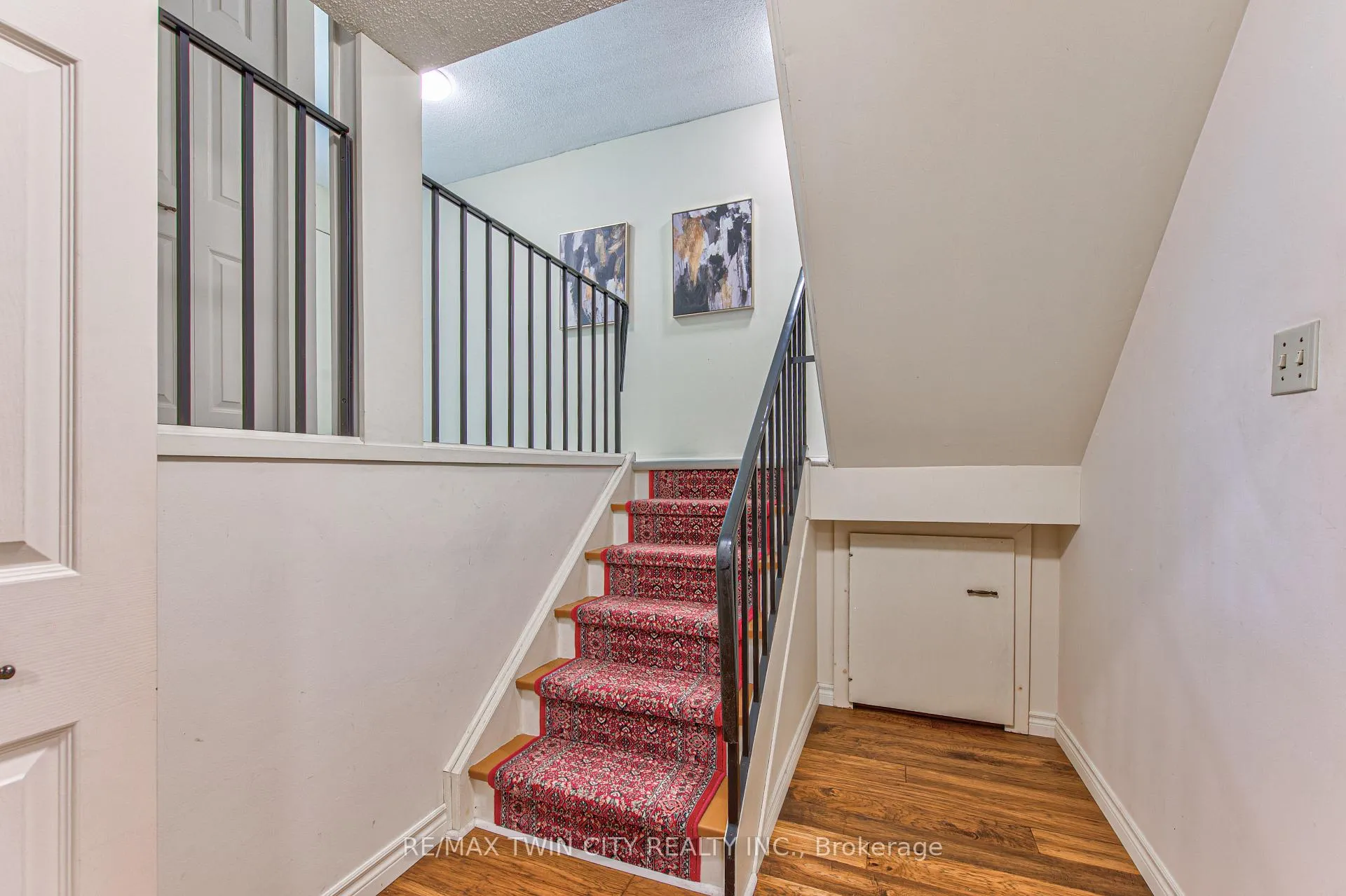 Photo 32 of Unit 13, 206 Candlewood Crescent, Waterloo, Beechwood West — HOMEH