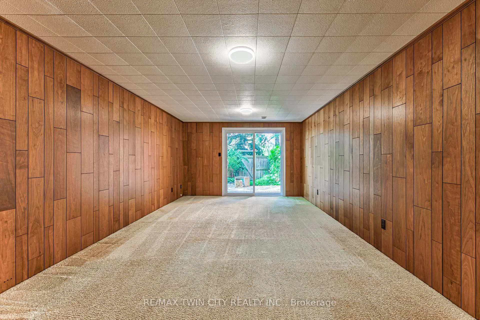 Photo 35 of Unit 13, 206 Candlewood Crescent, Waterloo, Beechwood West — HOMEH