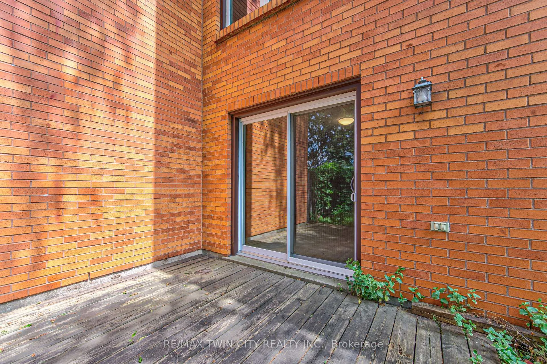 Photo 41 of Unit 13, 206 Candlewood Crescent, Waterloo, Beechwood West — HOMEH