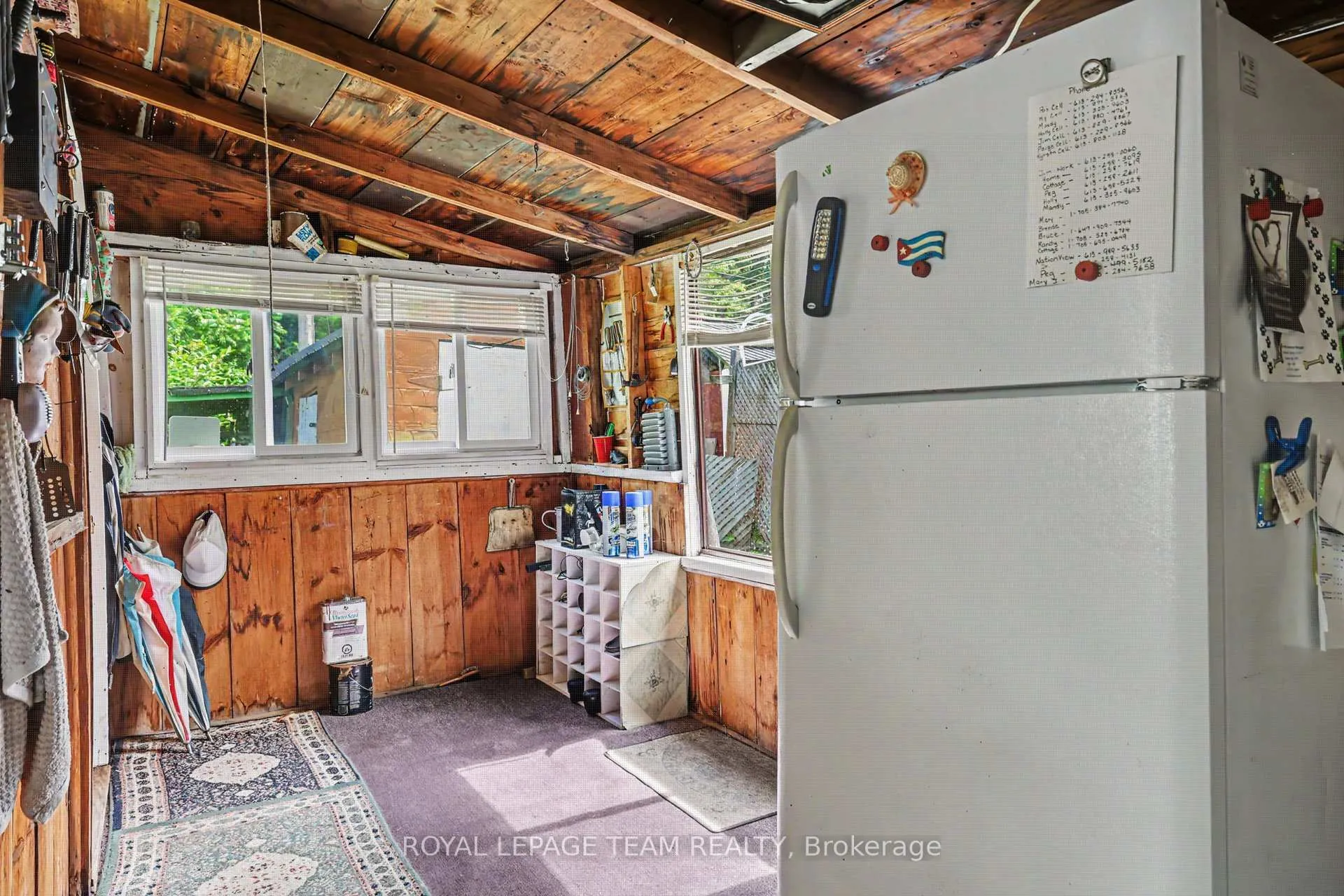 Photo 5 of 2871 Golf Course Lane, North Grenville, North Grenville Twp (Kemptville South) — HOMEH