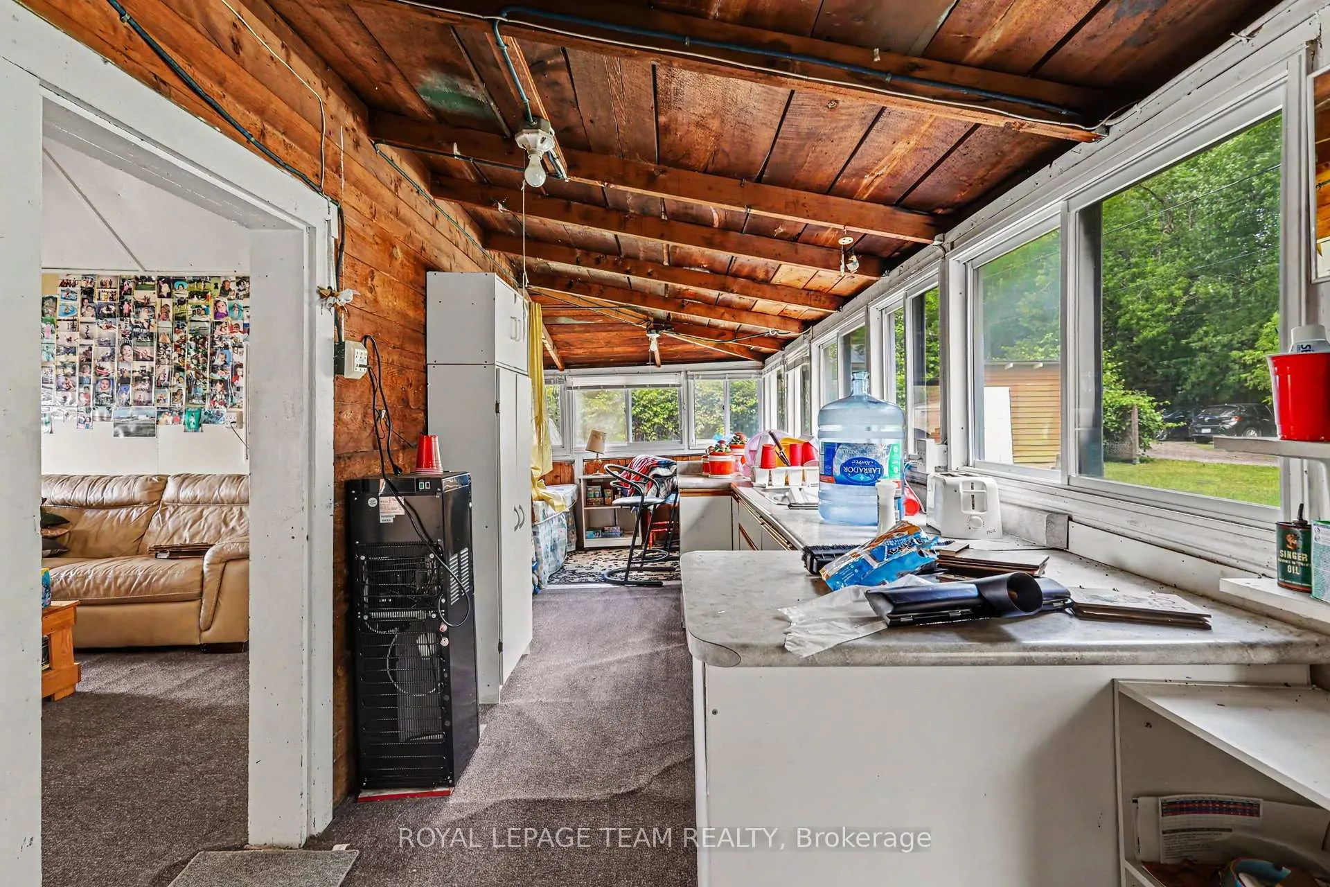 Photo 6 of 2871 Golf Course Lane, North Grenville, North Grenville Twp (Kemptville South) — HOMEH