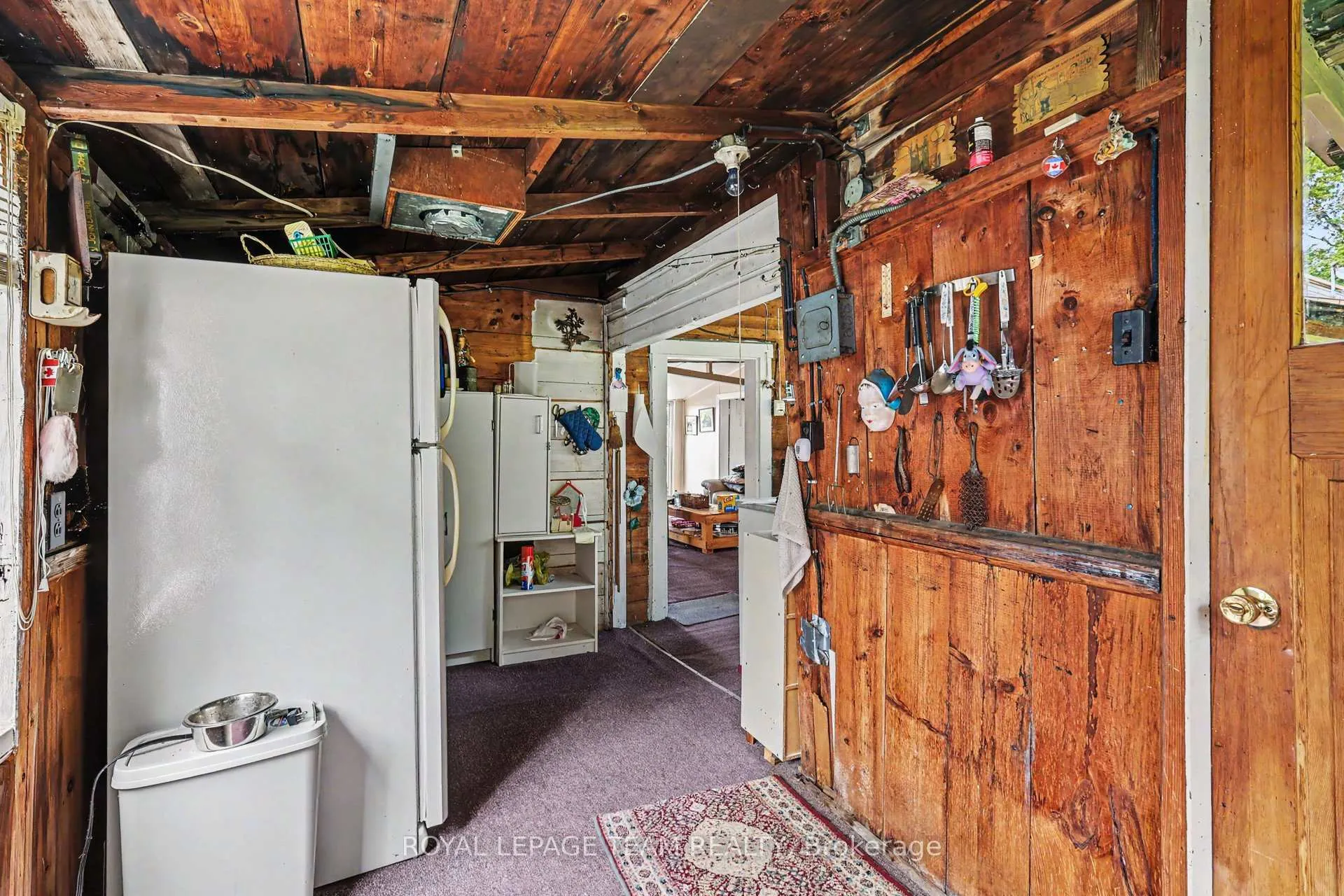Photo 7 of 2871 Golf Course Lane, North Grenville, North Grenville Twp (Kemptville South) — HOMEH