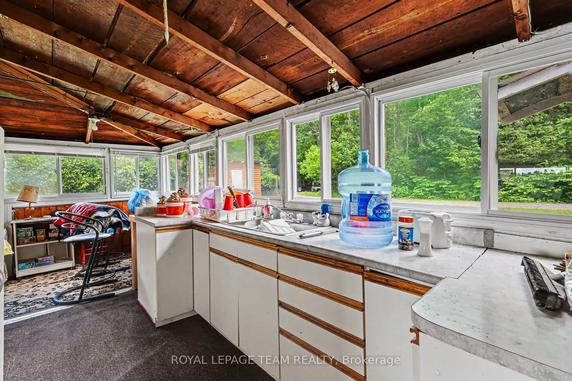 Photo 8 of 2871 Golf Course Lane, North Grenville, North Grenville Twp (Kemptville South) — HOMEH