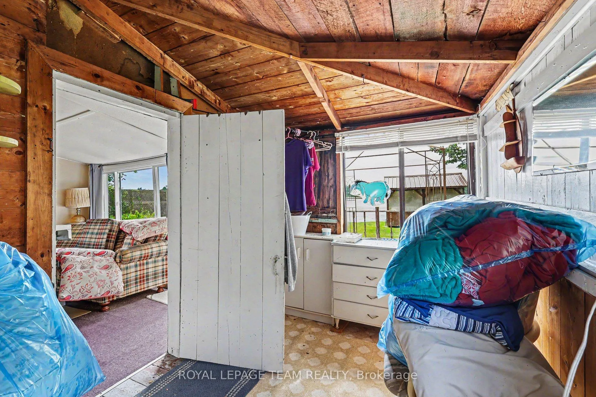 Photo 13 of 2871 Golf Course Lane, North Grenville, North Grenville Twp (Kemptville South) — HOMEH