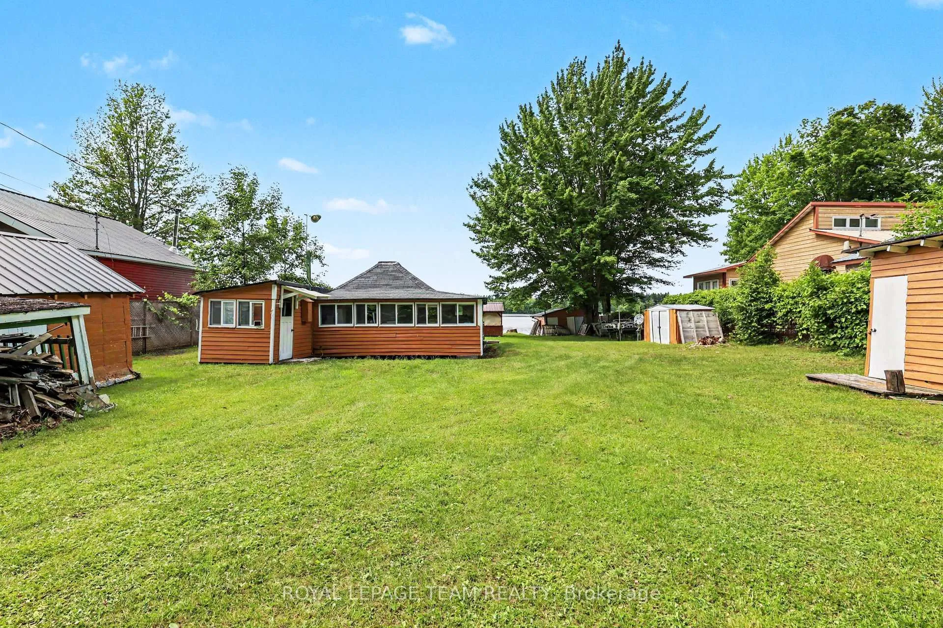 Photo 16 of 2871 Golf Course Lane, North Grenville, North Grenville Twp (Kemptville South) — HOMEH
