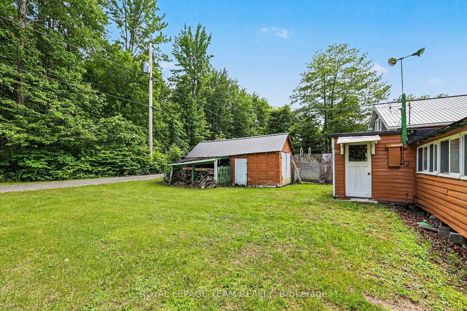 Photo 17 of 2871 Golf Course Lane, North Grenville, North Grenville Twp (Kemptville South) — HOMEH