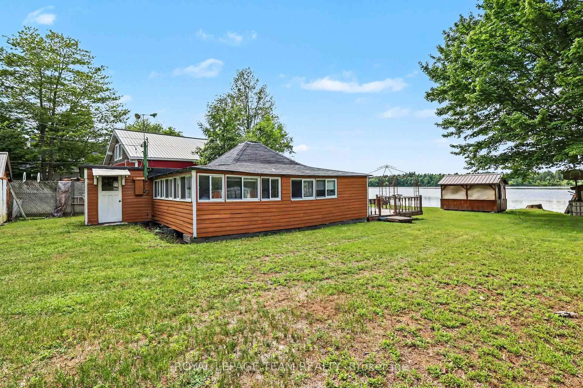 Photo 18 of 2871 Golf Course Lane, North Grenville, North Grenville Twp (Kemptville South) — HOMEH