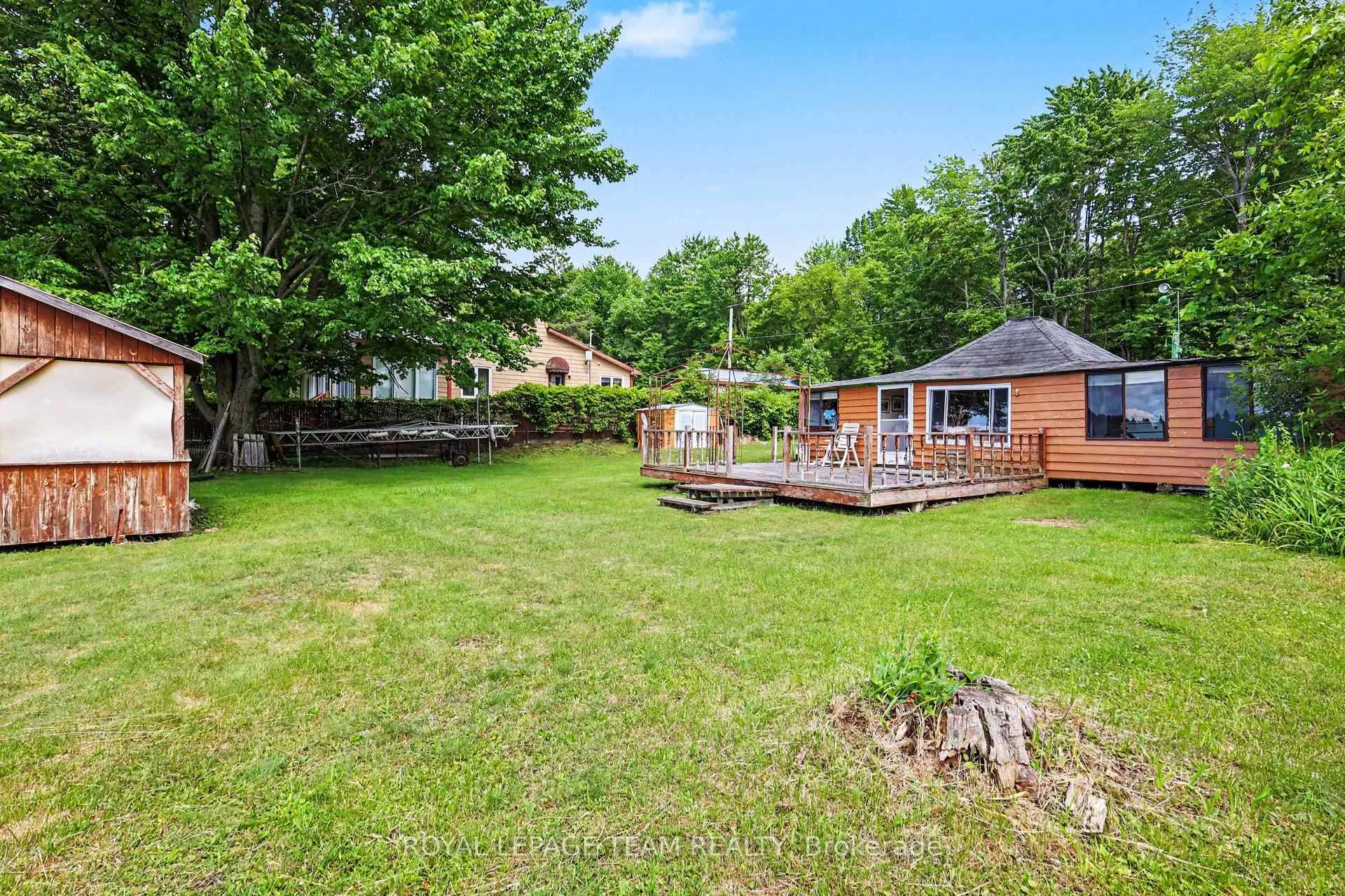 Photo 21 of 2871 Golf Course Lane, North Grenville, North Grenville Twp (Kemptville South) — HOMEH
