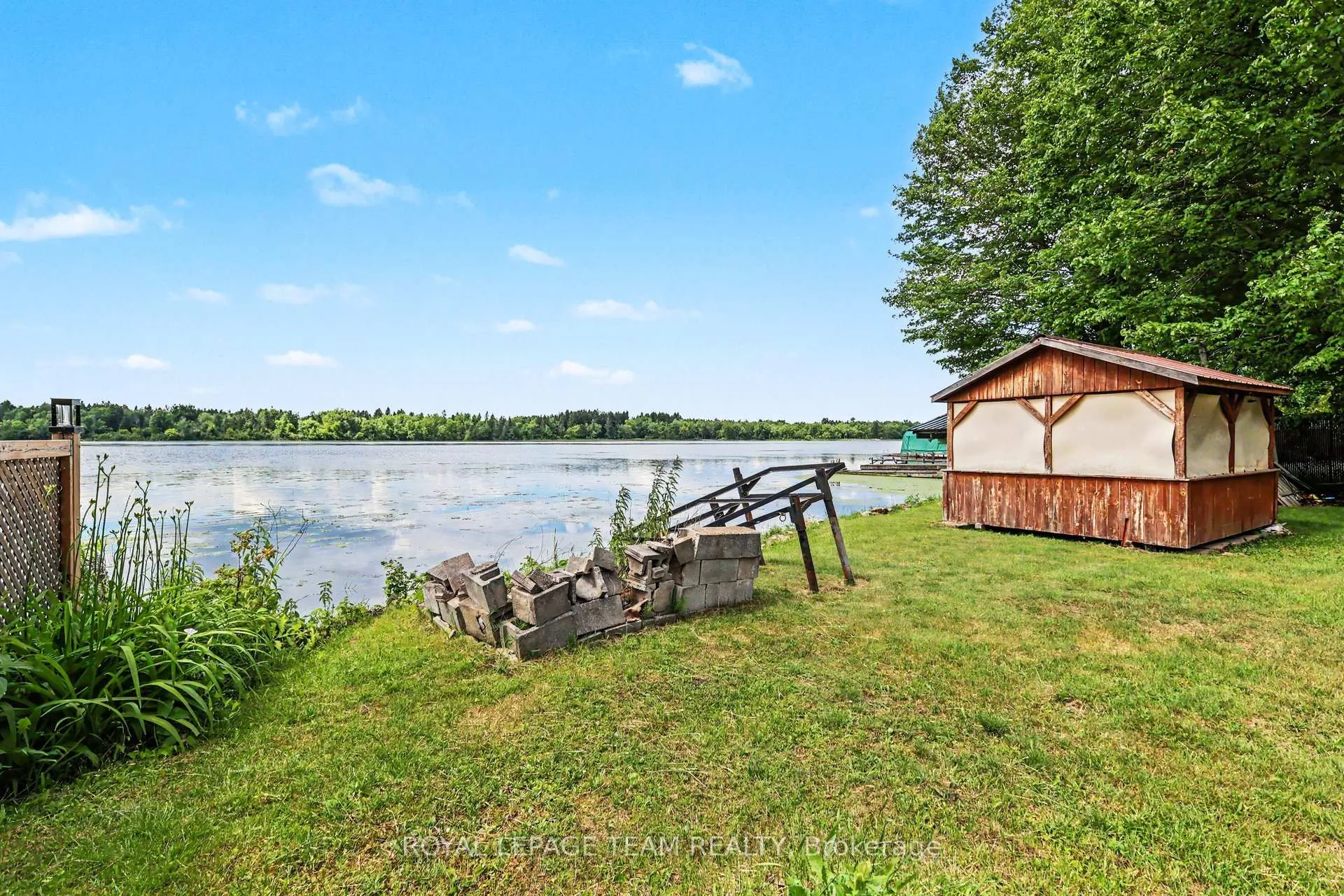 Photo 22 of 2871 Golf Course Lane, North Grenville, North Grenville Twp (Kemptville South) — HOMEH