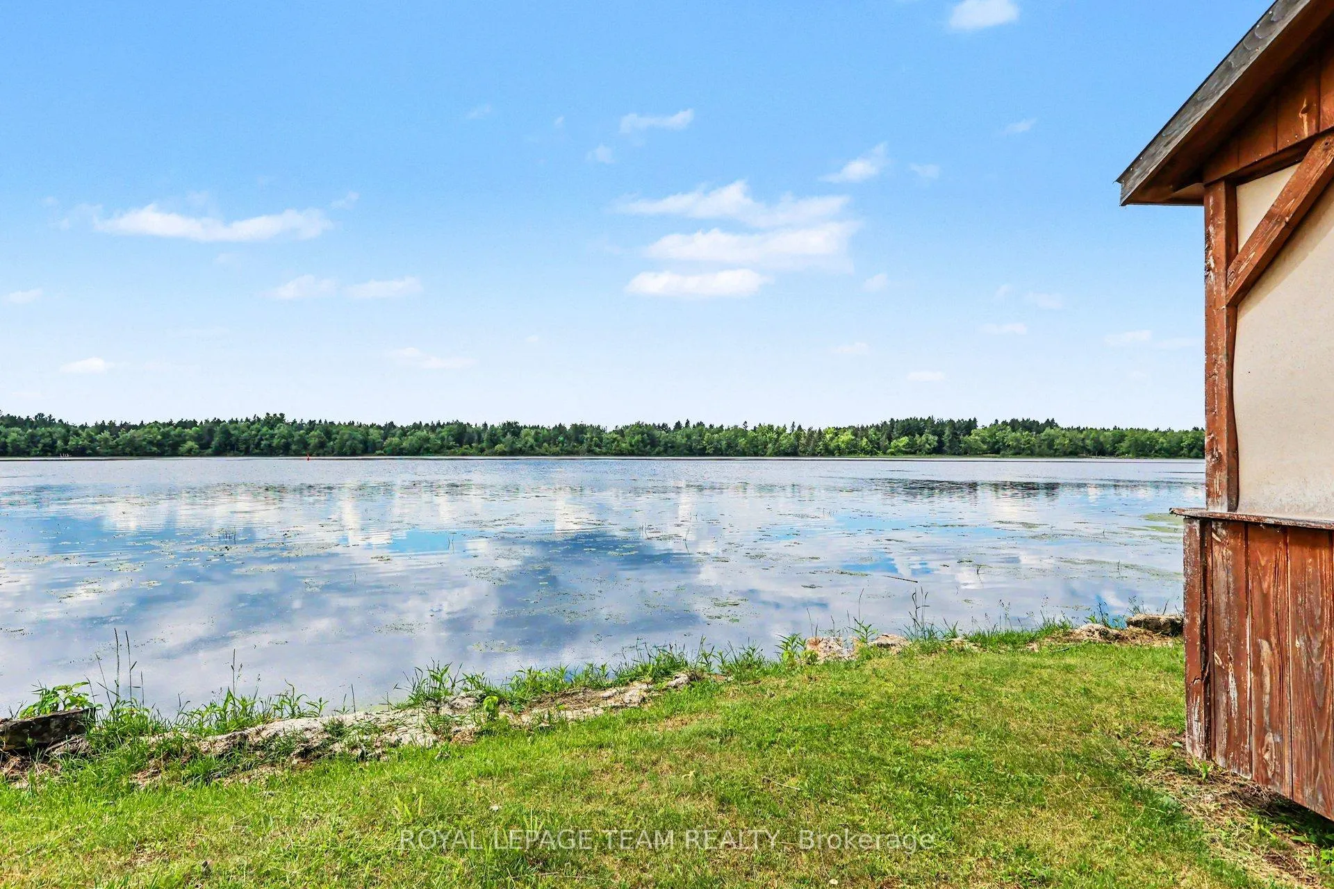 Photo 23 of 2871 Golf Course Lane, North Grenville, North Grenville Twp (Kemptville South) — HOMEH