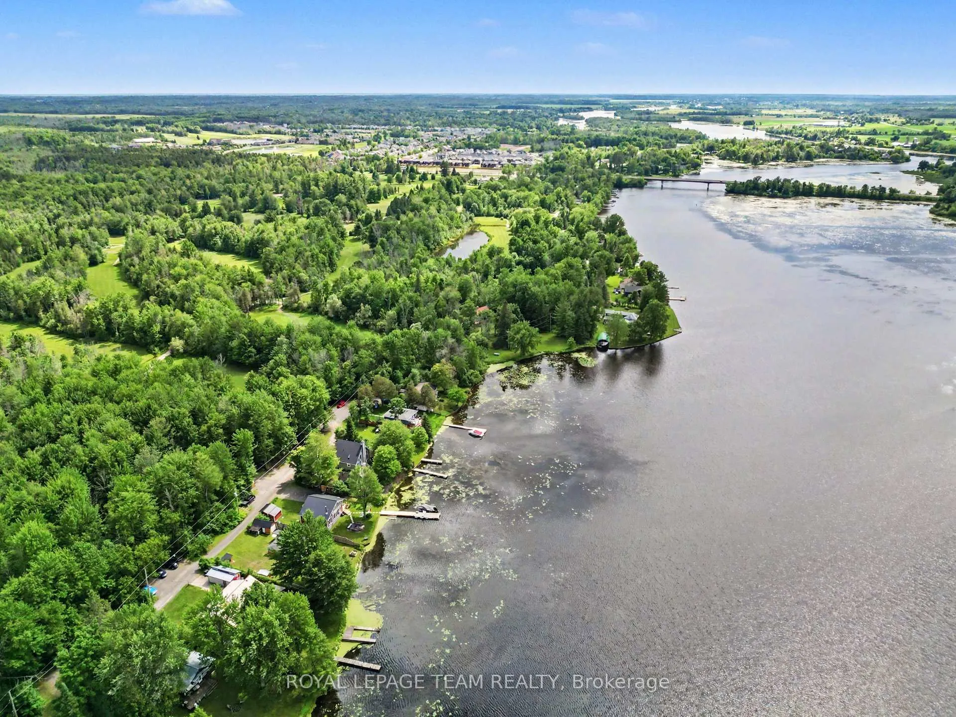 Photo 26 of 2871 Golf Course Lane, North Grenville, North Grenville Twp (Kemptville South) — HOMEH