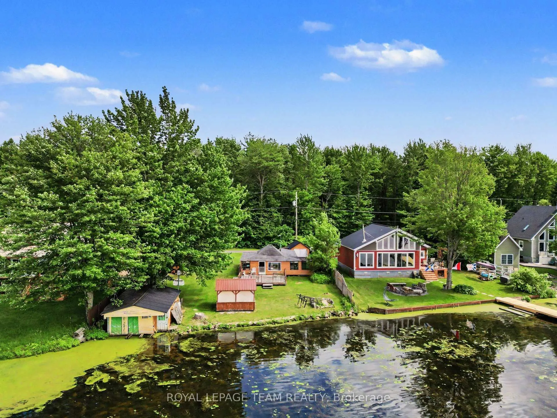 Photo 27 of 2871 Golf Course Lane, North Grenville, North Grenville Twp (Kemptville South) — HOMEH