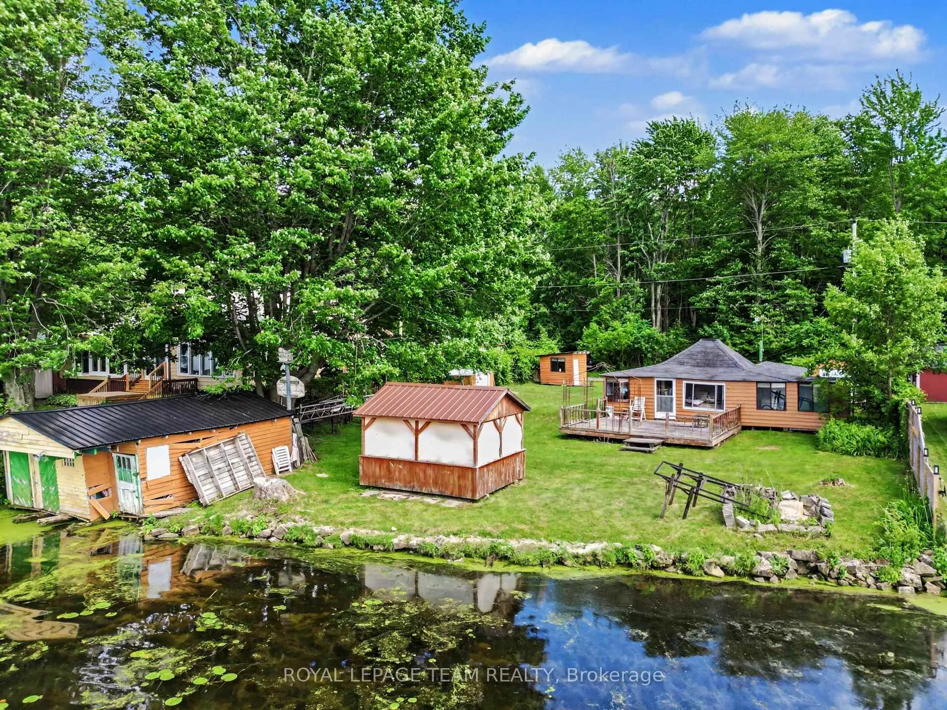 Photo 28 of 2871 Golf Course Lane, North Grenville, North Grenville Twp (Kemptville South) — HOMEH