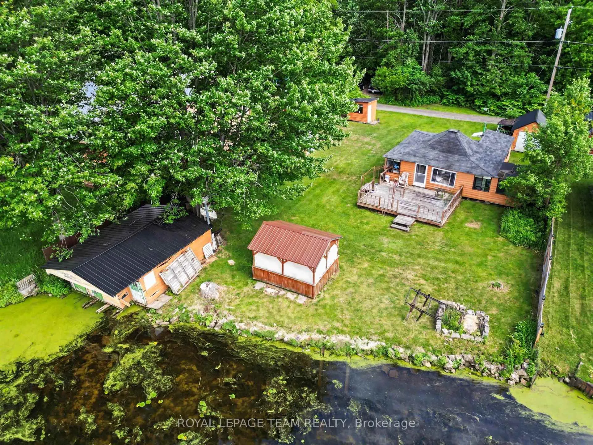 Photo 29 of 2871 Golf Course Lane, North Grenville, North Grenville Twp (Kemptville South) — HOMEH