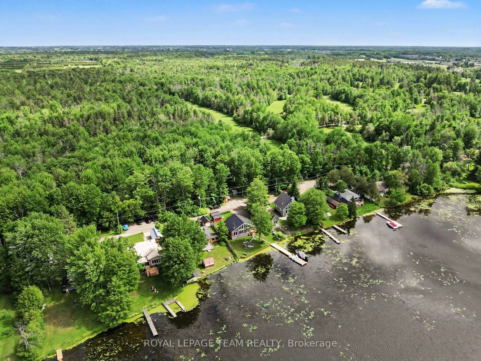 Photo 31 of 2871 Golf Course Lane, North Grenville, North Grenville Twp (Kemptville South) — HOMEH