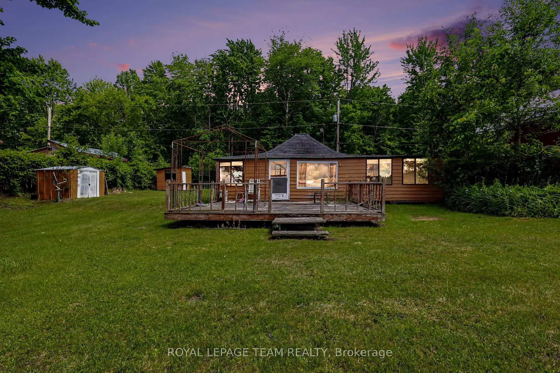 Photo 34 of 2871 Golf Course Lane, North Grenville, North Grenville Twp (Kemptville South) — HOMEH
