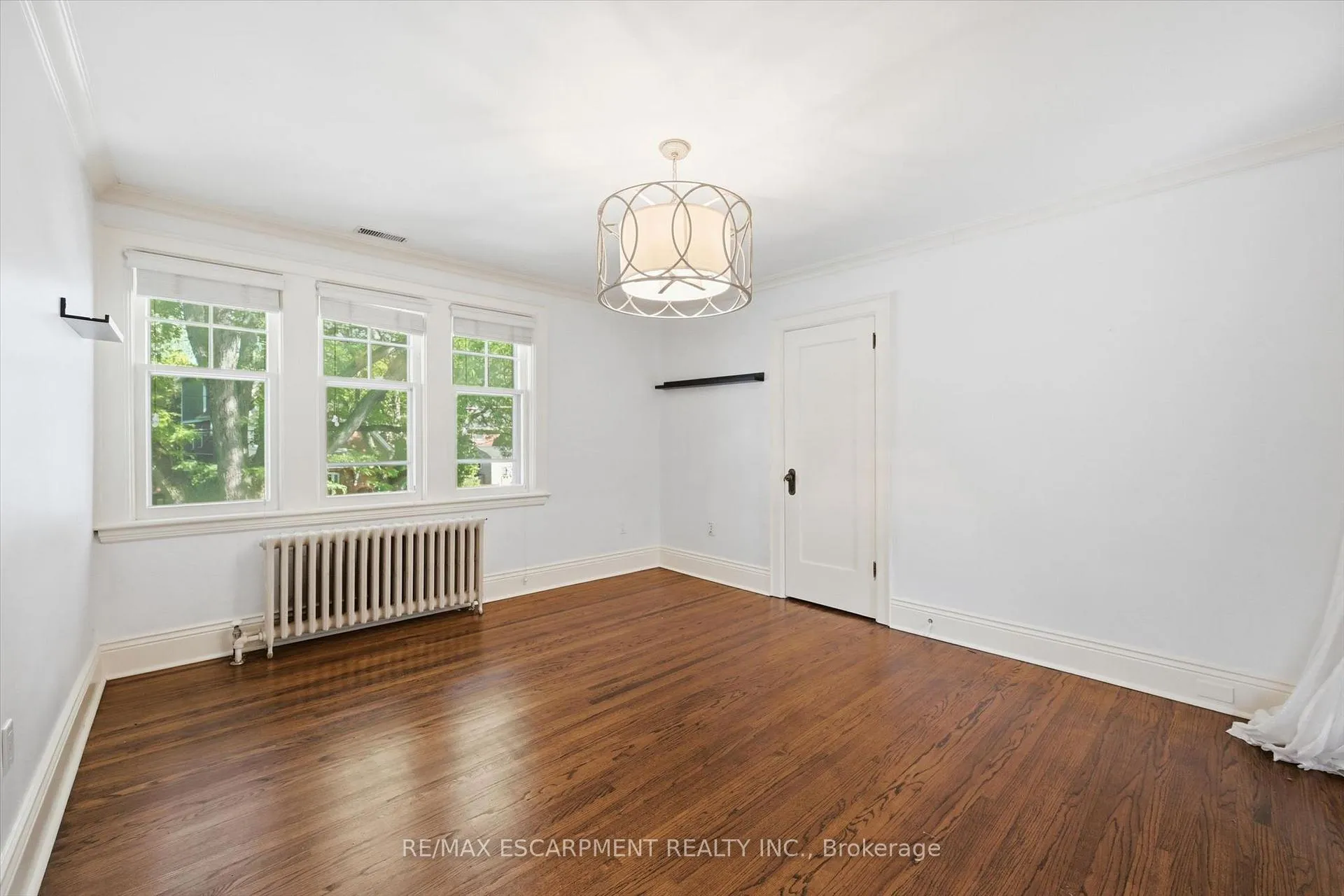 Photo 16 of 73 Dromore Crescent, Hamilton, Westdale — HOMEH