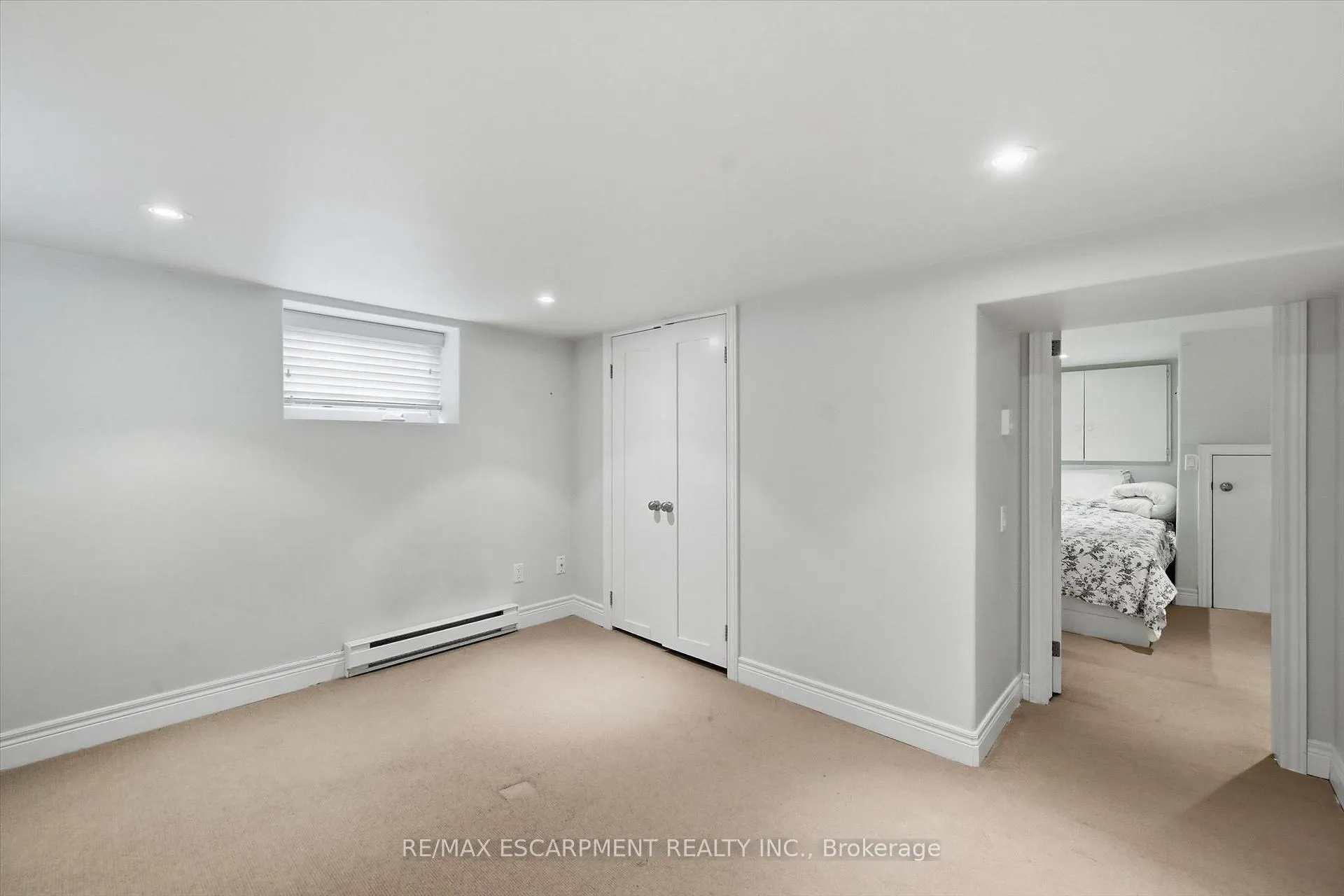 Photo 29 of 73 Dromore Crescent, Hamilton, Westdale — HOMEH