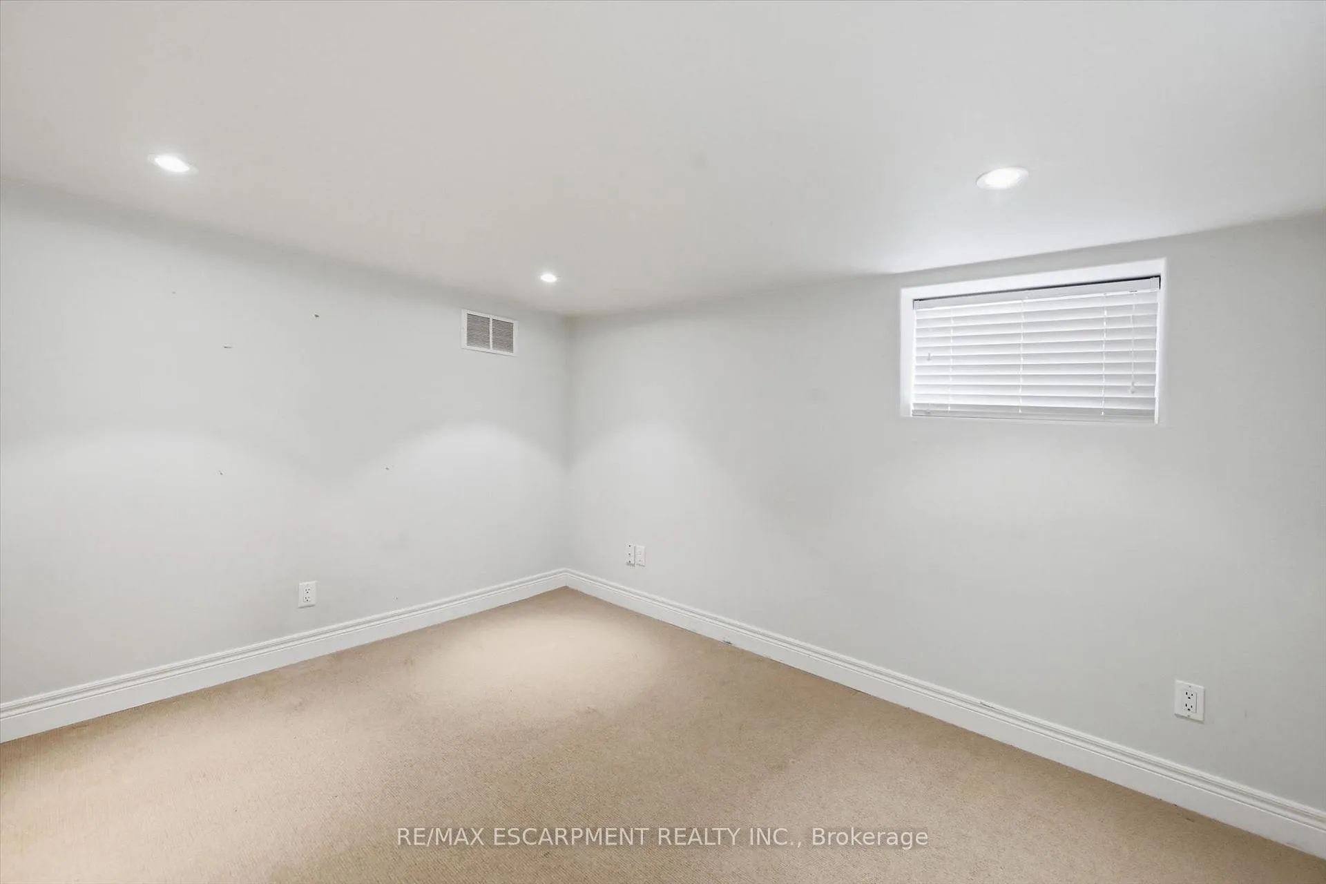 Photo 30 of 73 Dromore Crescent, Hamilton, Westdale — HOMEH