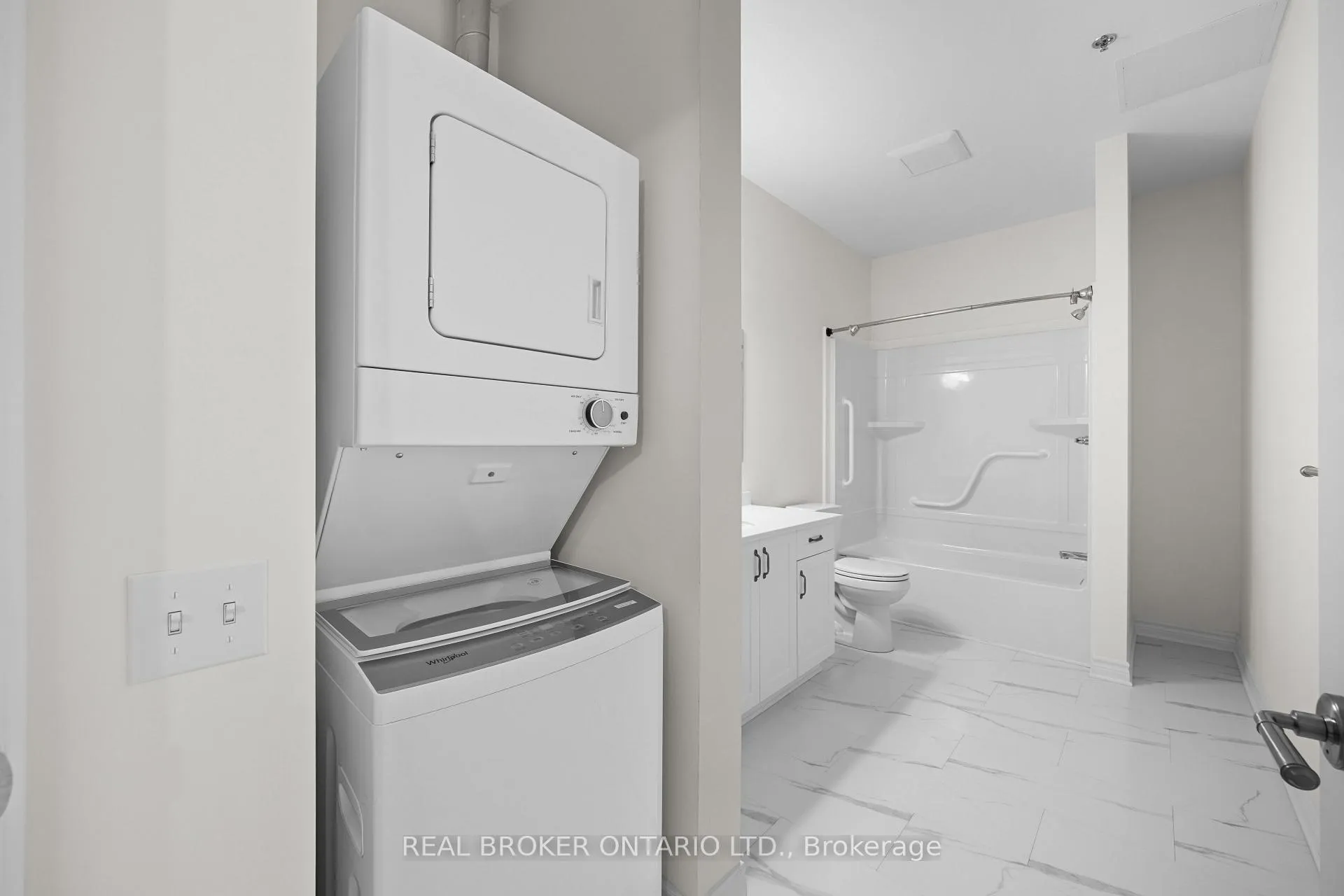 Photo 4 of Unit 114, 150 Mill Street, Carleton Place — HOMEH