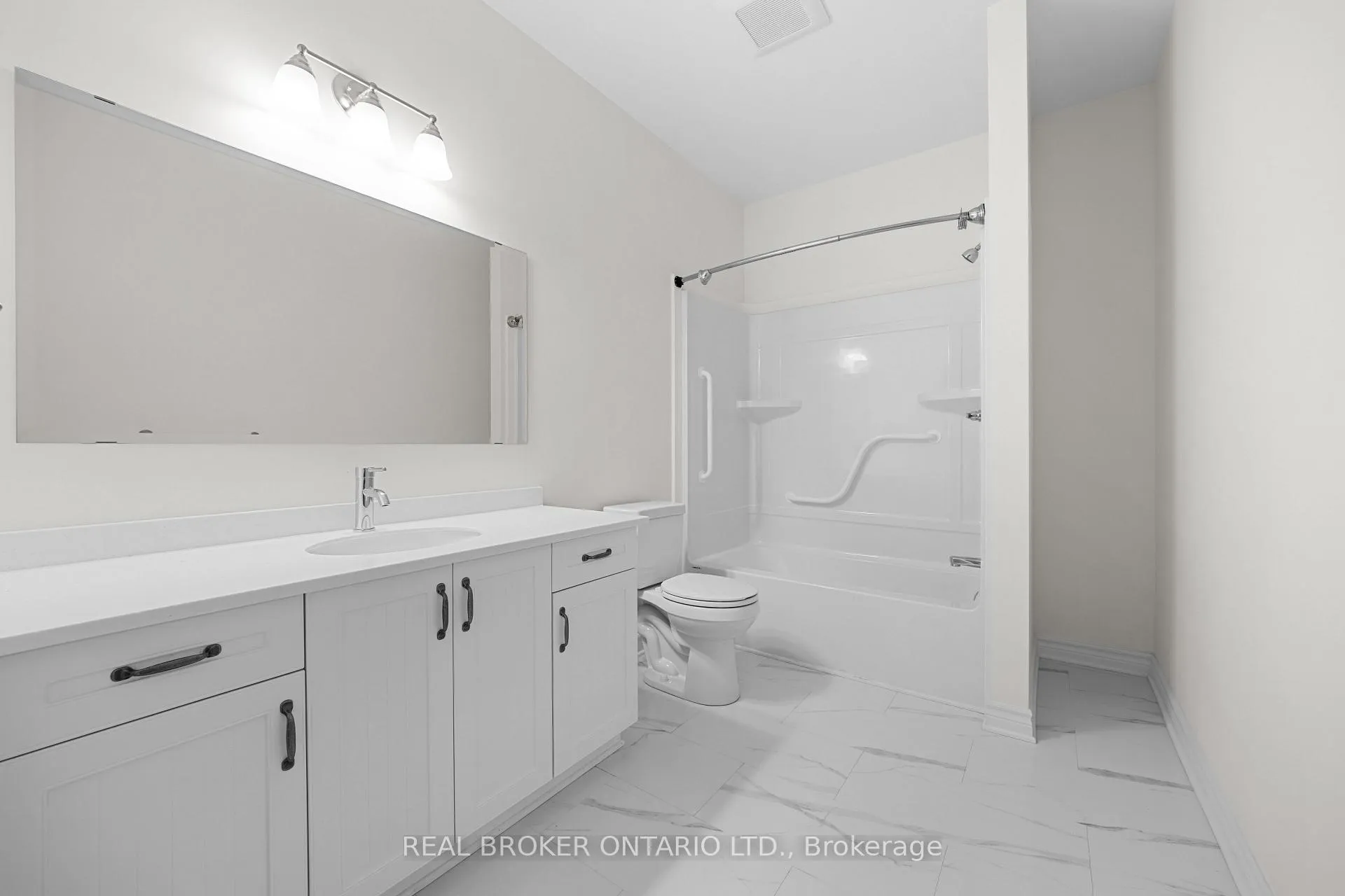 Photo 6 of Unit 114, 150 Mill Street, Carleton Place — HOMEH