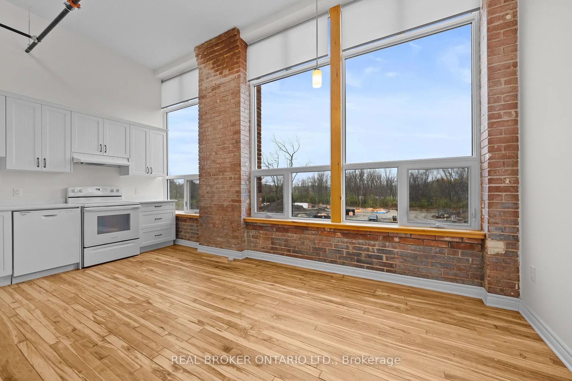 Photo 12 of Unit 114, 150 Mill Street, Carleton Place — HOMEH